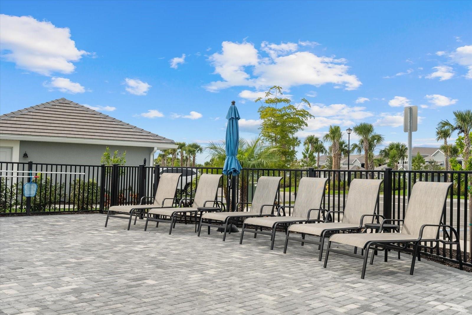 17570 OPAL SAND DR #201 — photo 46