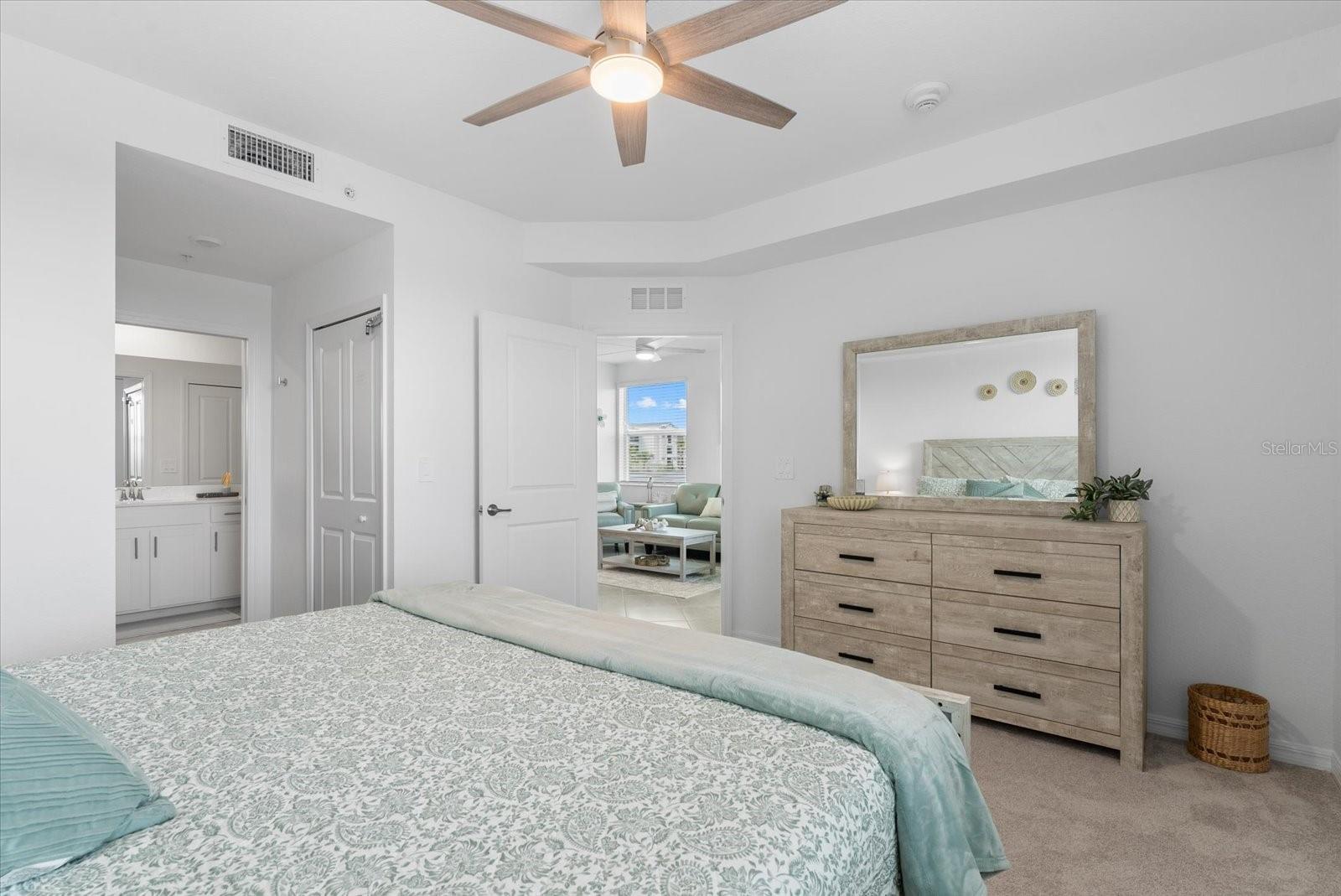 17570 OPAL SAND DR #201 — photo 23