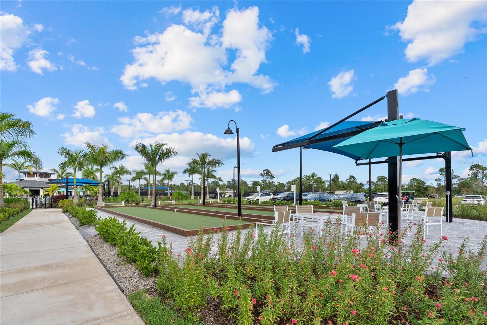 17570 OPAL SAND DR #201 — photo 52