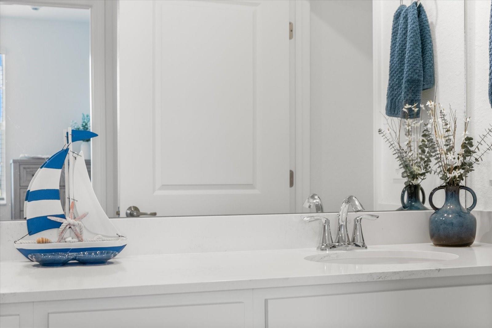 17570 OPAL SAND DR #201 — photo 29