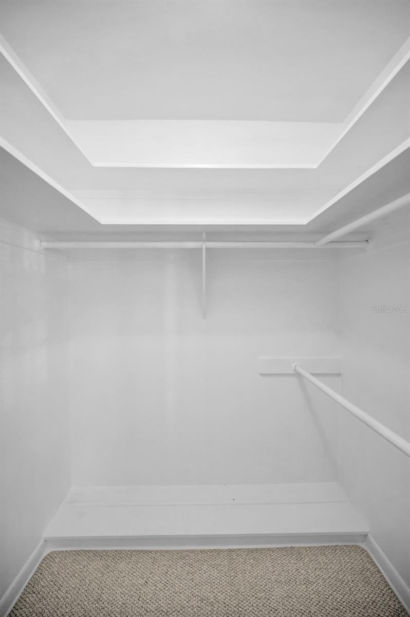 4 HIBISCUS RD — photo 44