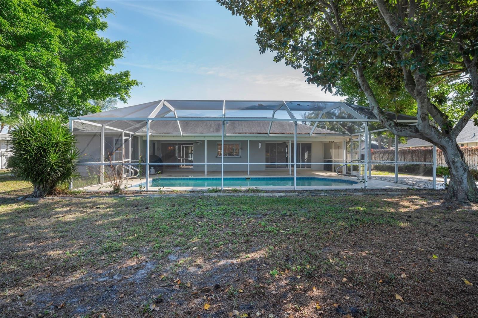 4 HIBISCUS RD — photo 67
