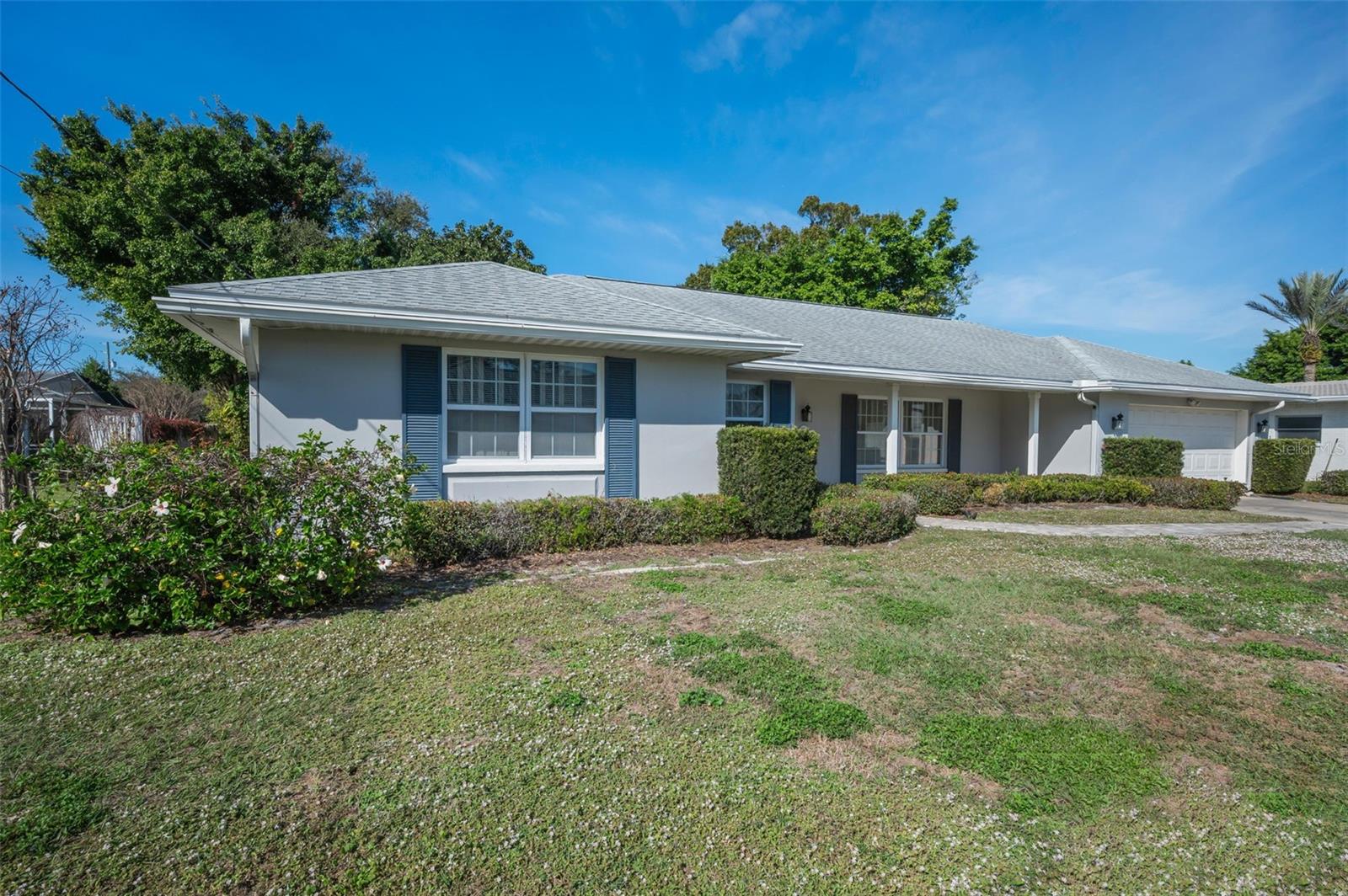 4 HIBISCUS RD — photo 8