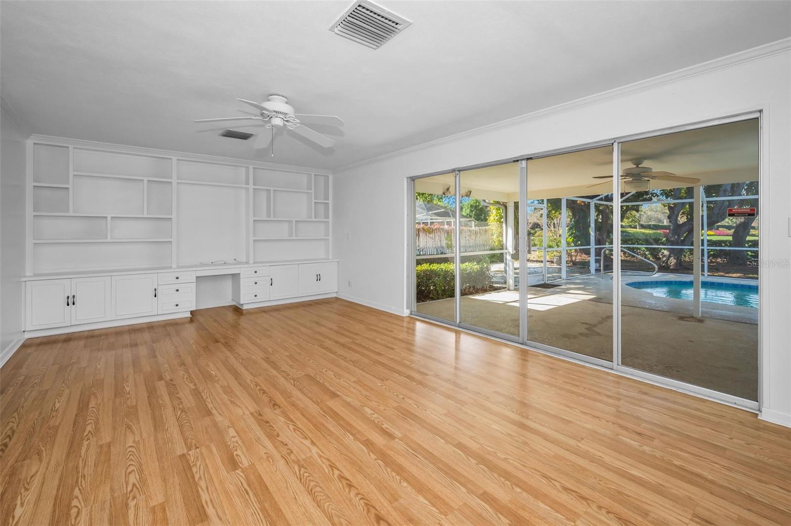 4 HIBISCUS RD — photo 29