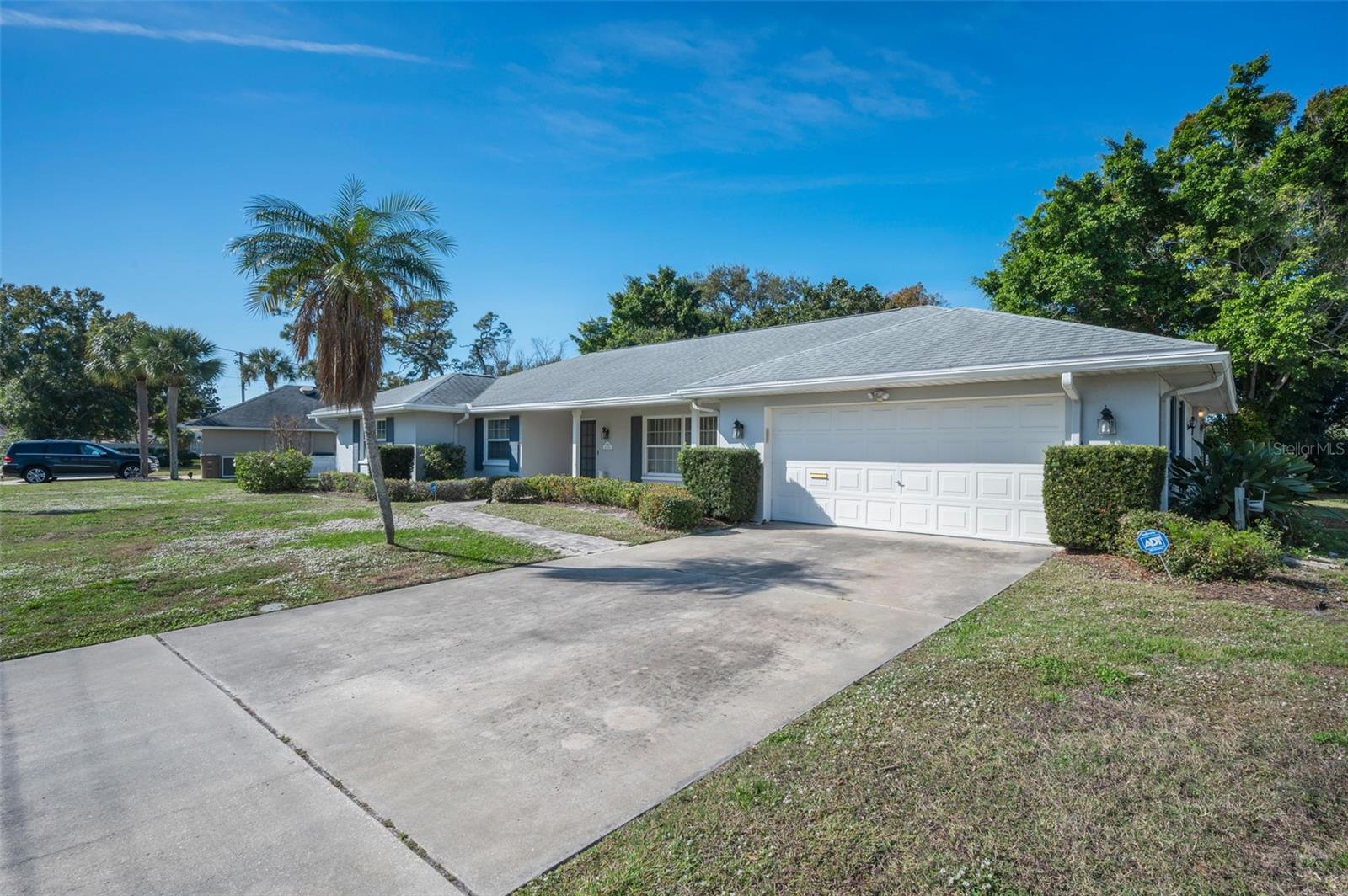 4 HIBISCUS RD — photo 10