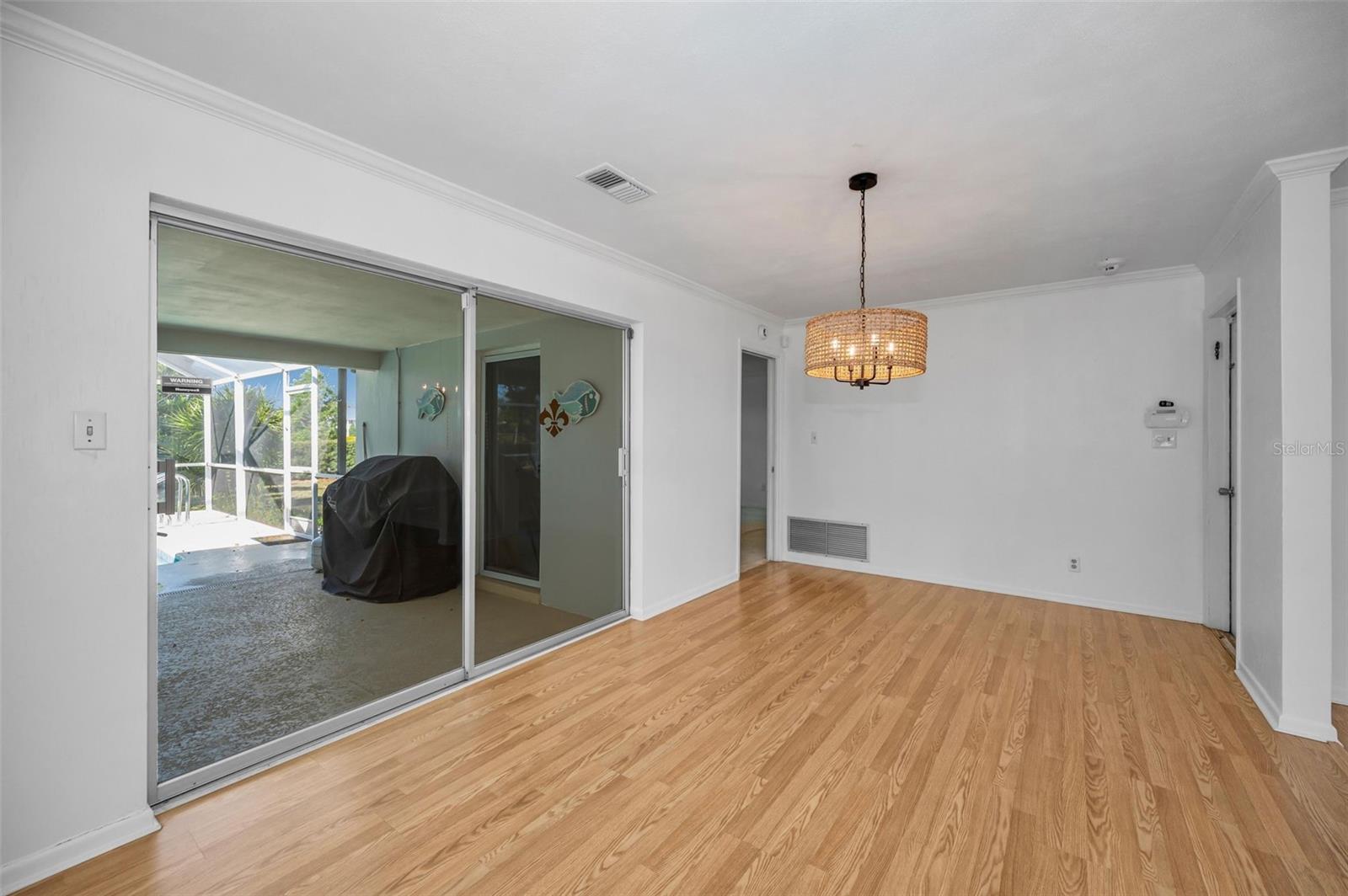 4 HIBISCUS RD — photo 22