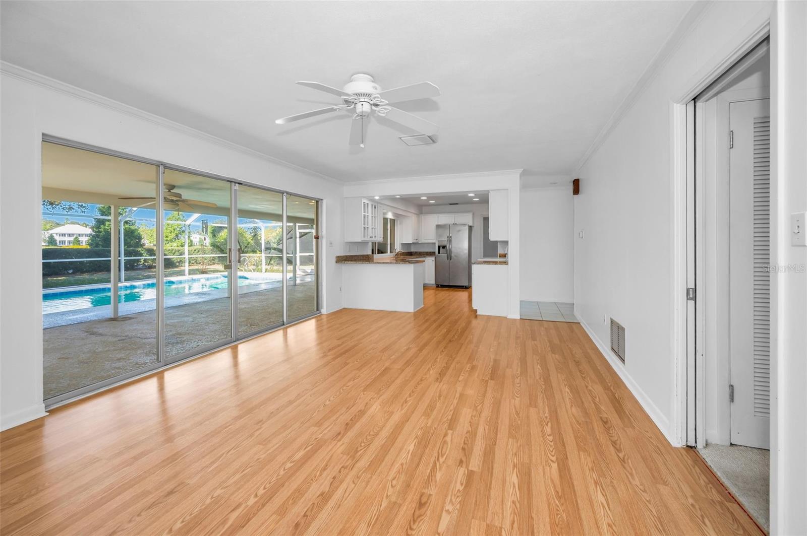 4 HIBISCUS RD — photo 31