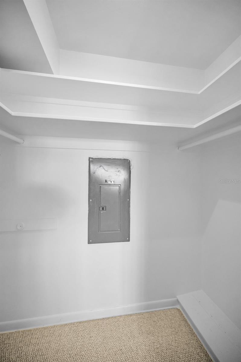 4 HIBISCUS RD — photo 42