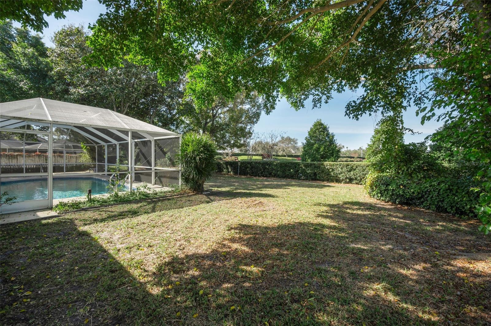 4 HIBISCUS RD — photo 59