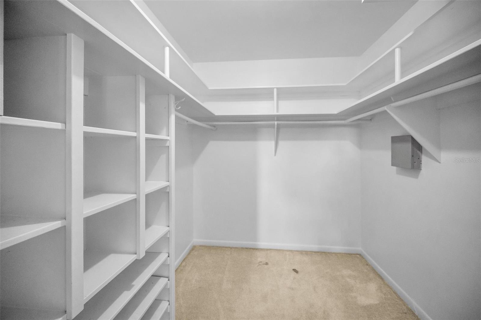 4 HIBISCUS RD — photo 39