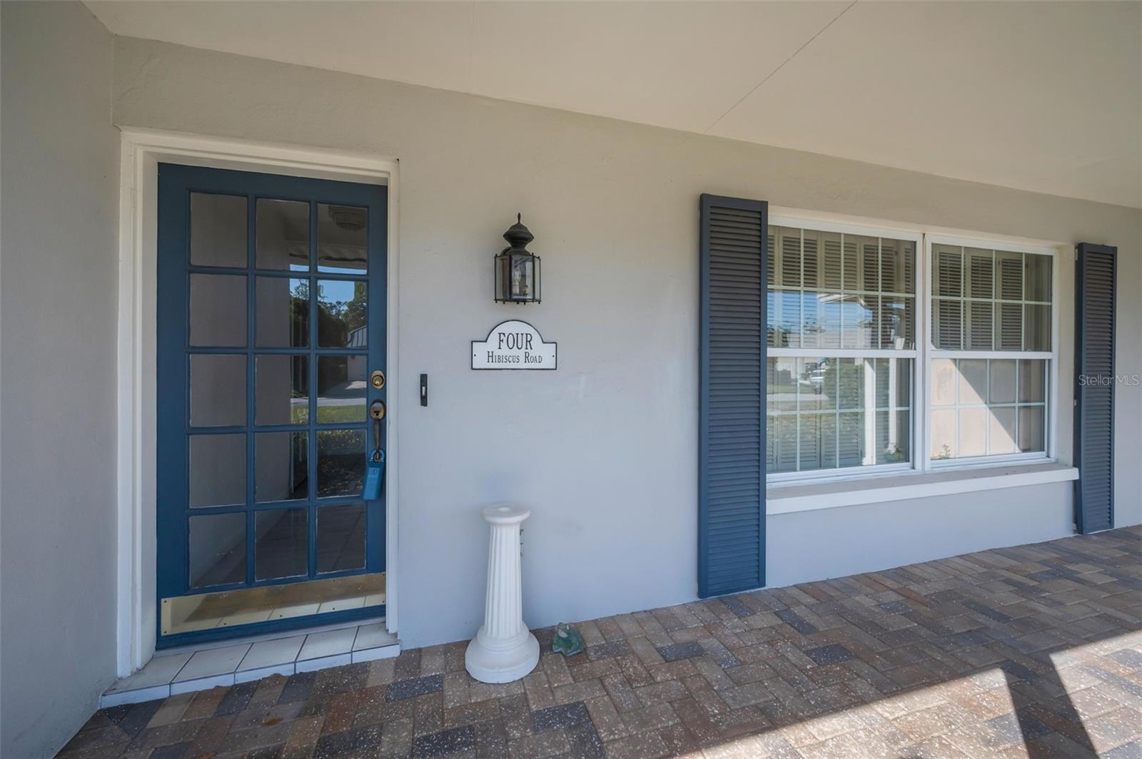4 HIBISCUS RD — photo 14
