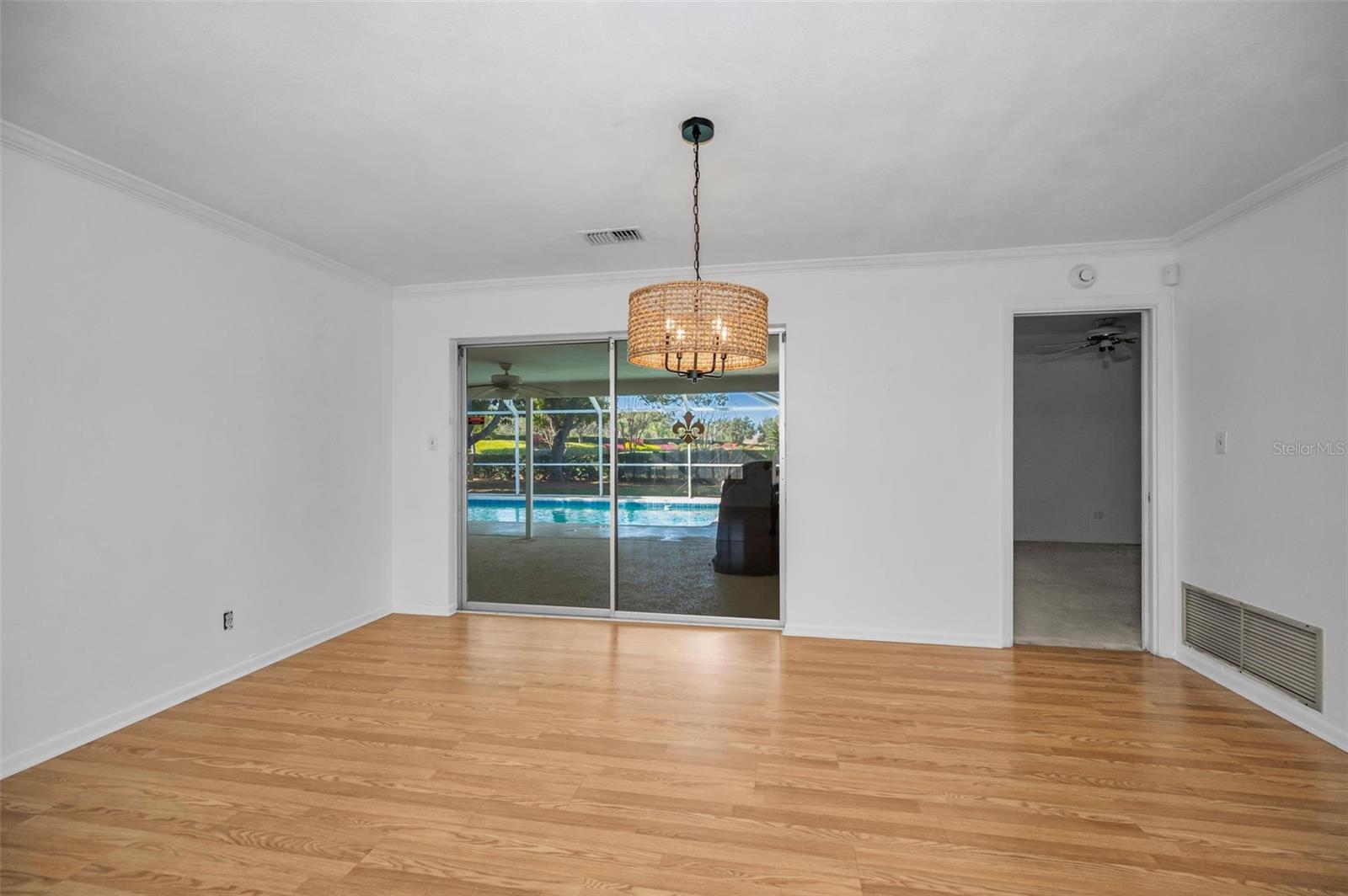 4 HIBISCUS RD — photo 20