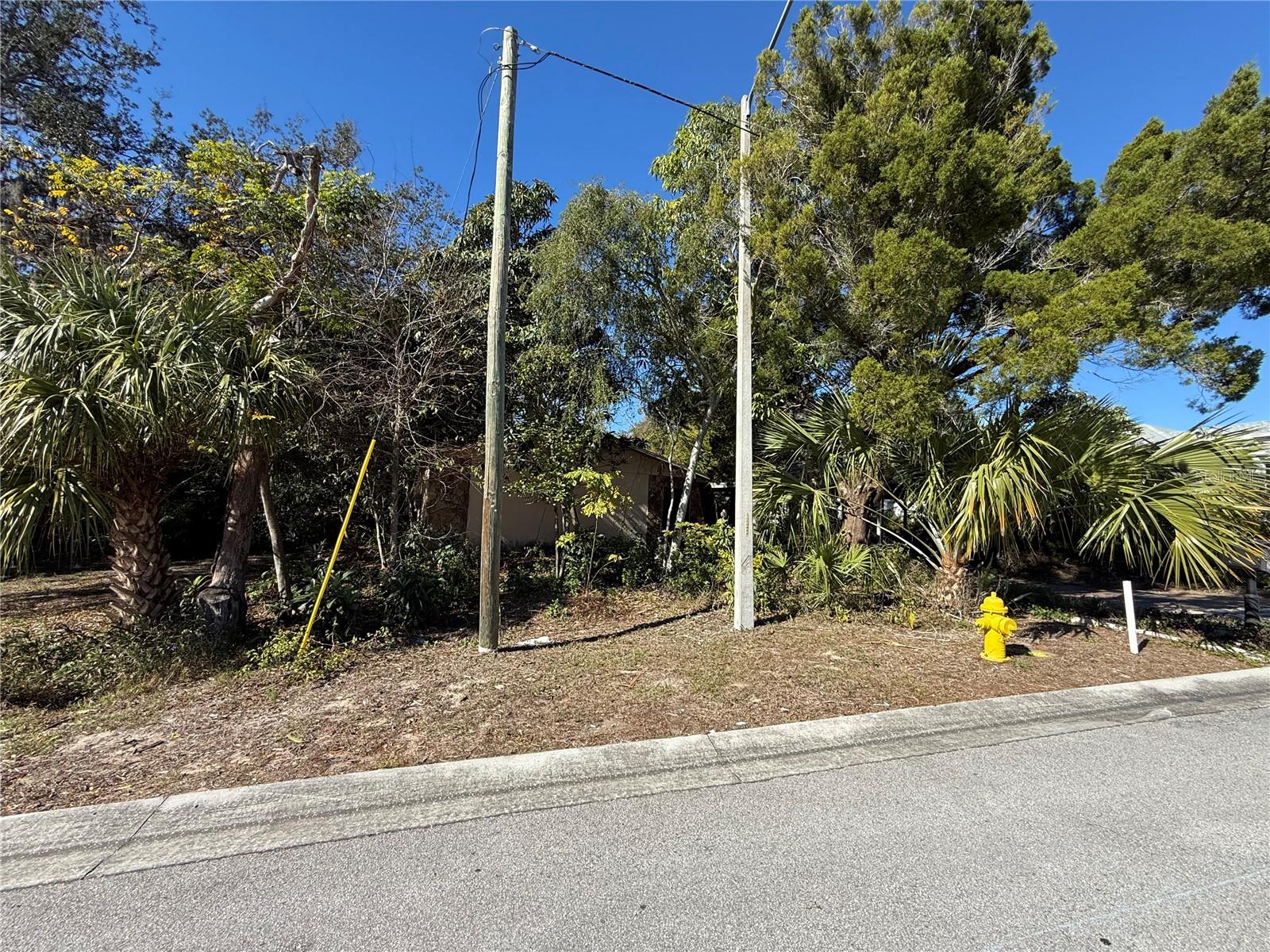 6515 TAYLOR CT — photo 7
