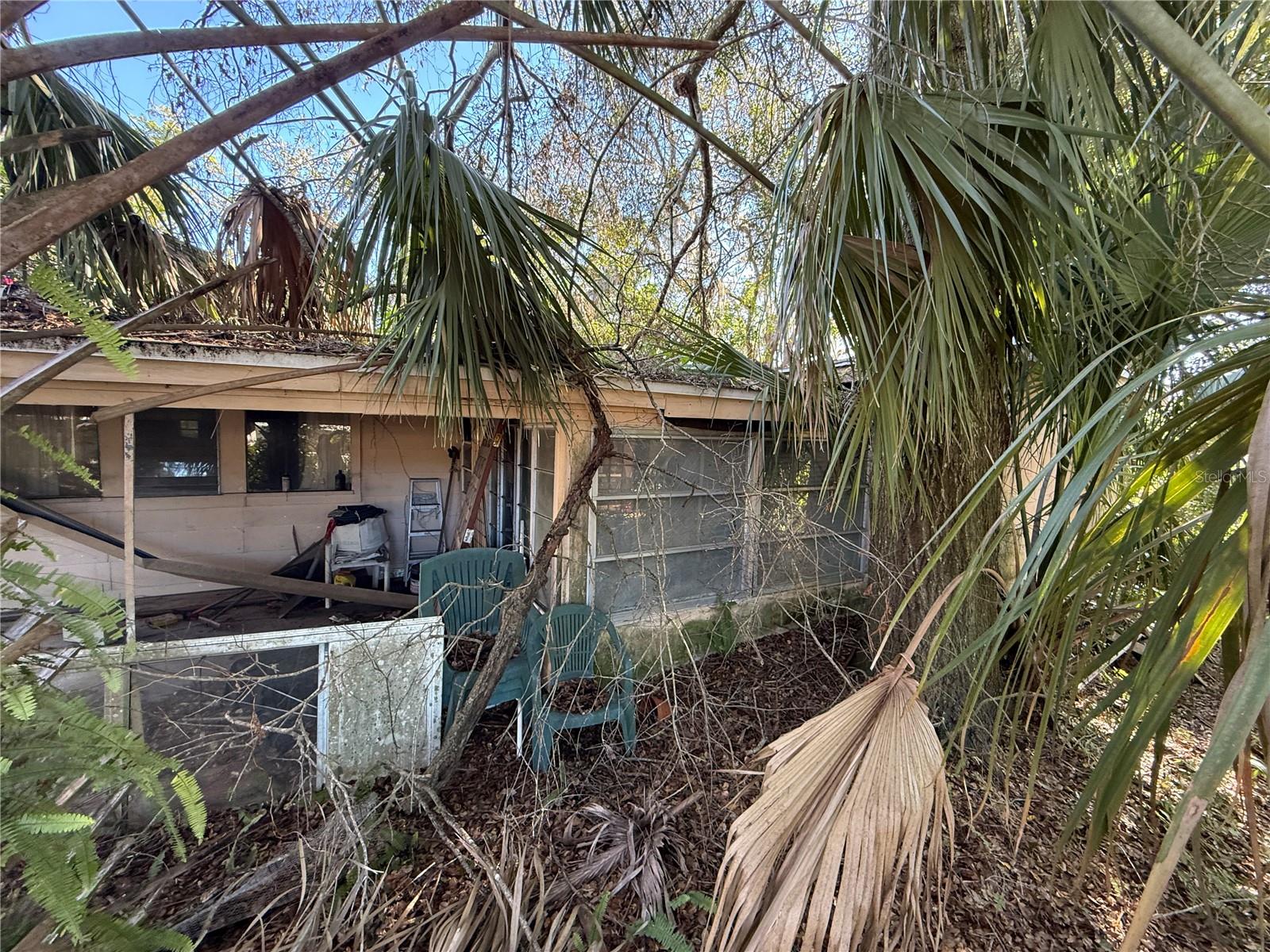 6515 TAYLOR CT — photo 8