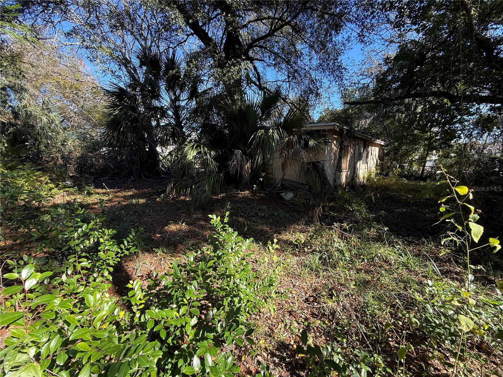 6515 TAYLOR CT — photo 13