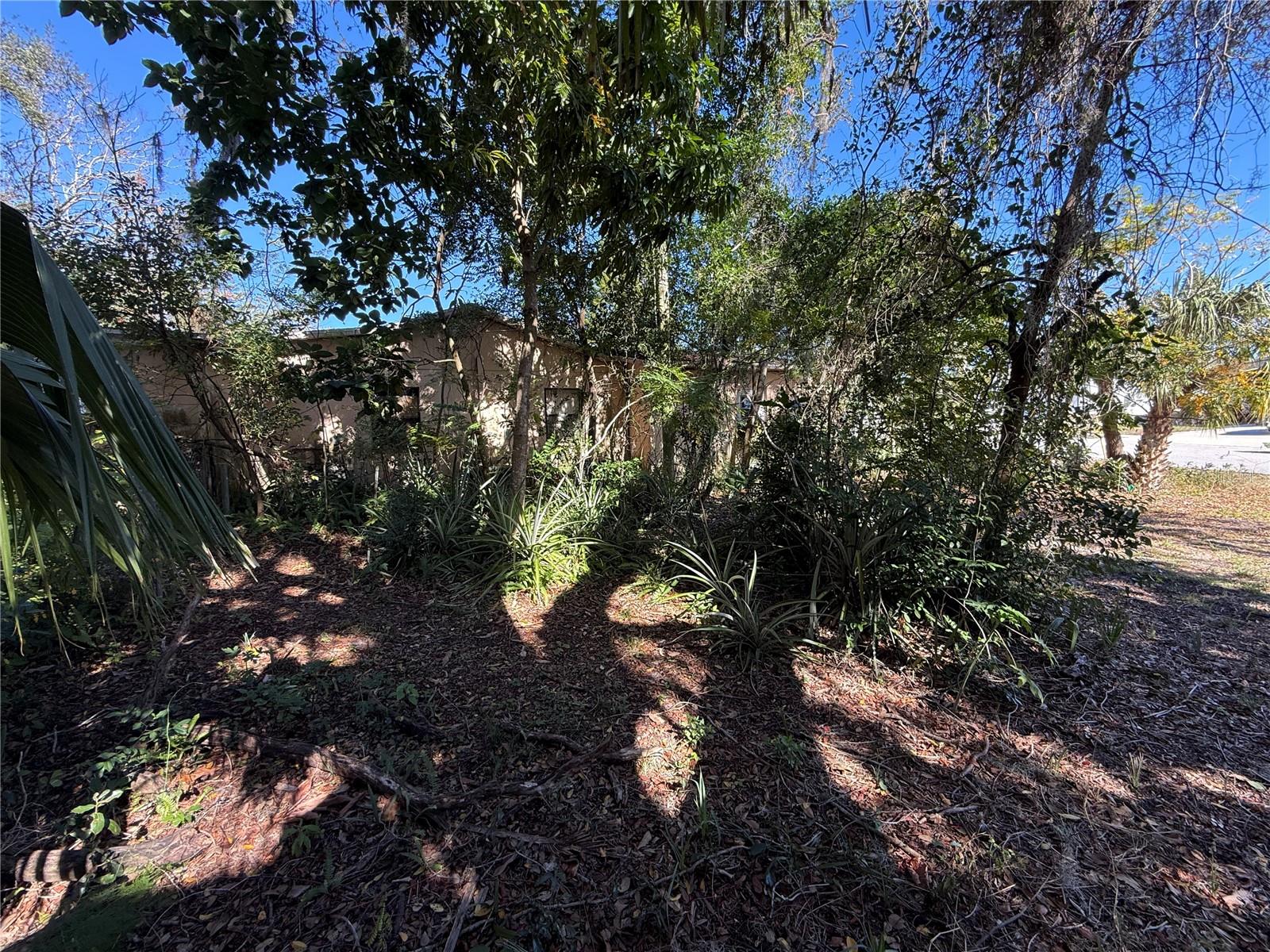 6515 TAYLOR CT — photo 16