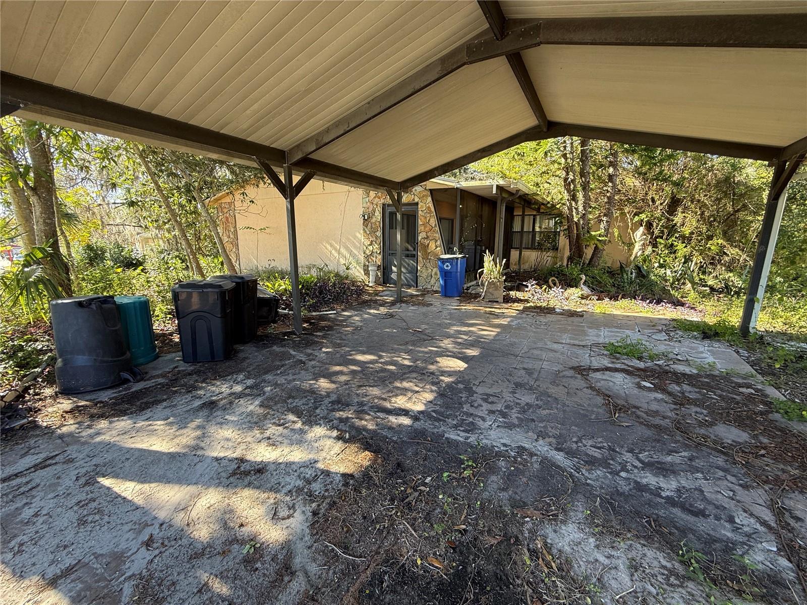 6515 TAYLOR CT — photo 5