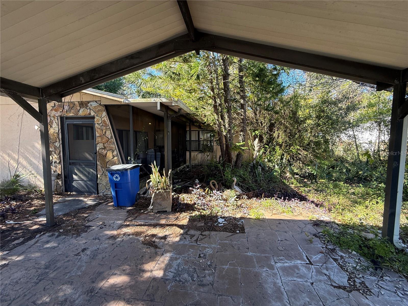 6515 TAYLOR CT — photo 6