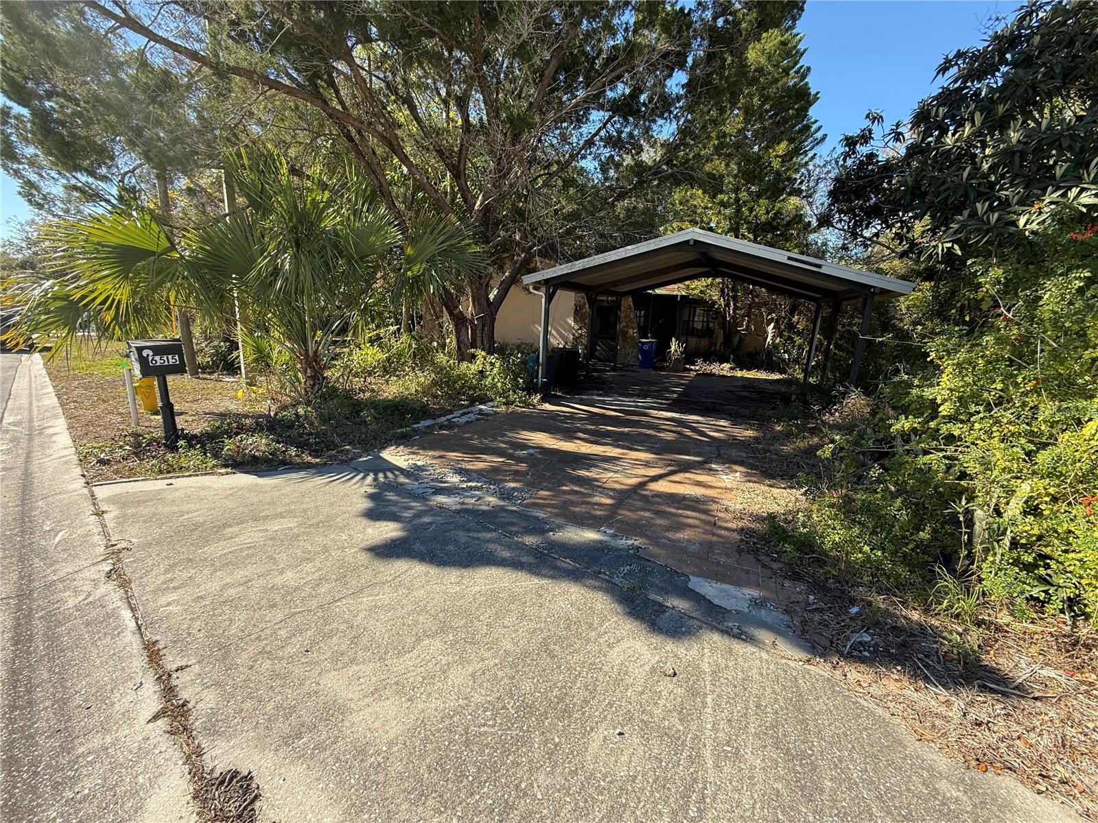6515 TAYLOR CT — photo 3