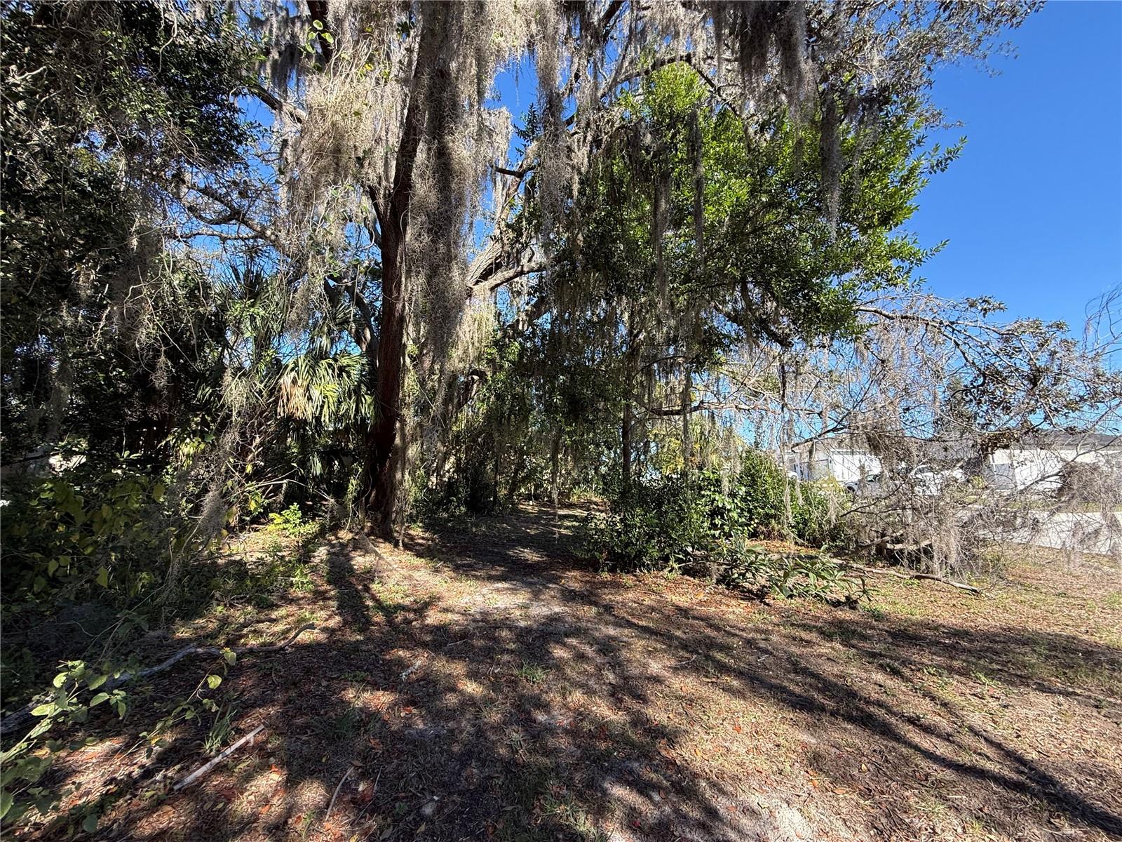 6515 TAYLOR CT — photo 18