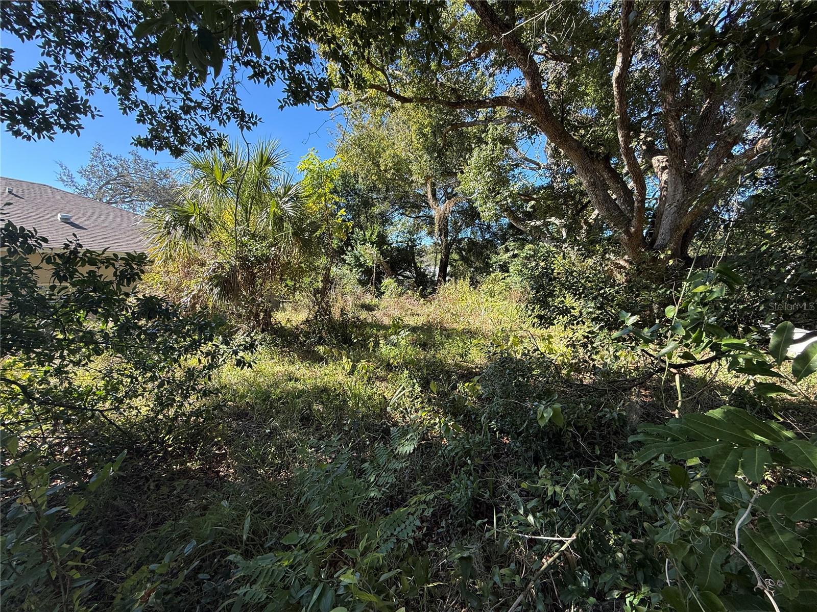 6515 TAYLOR CT — photo 17
