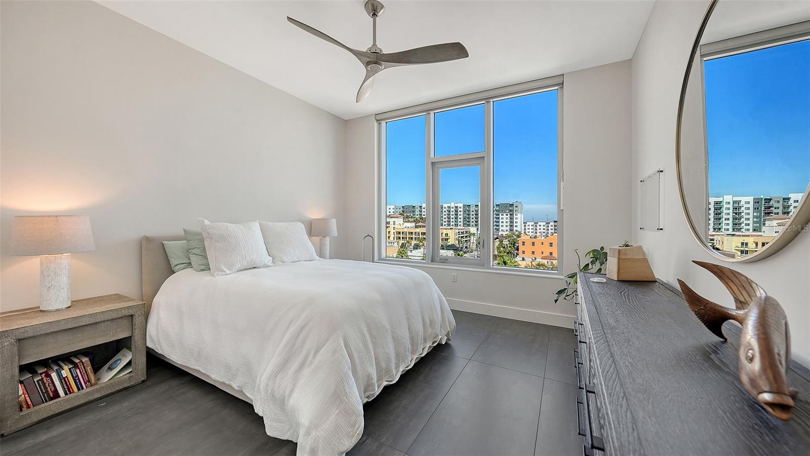 111 S PINEAPPLE AVE #601 — photo 14