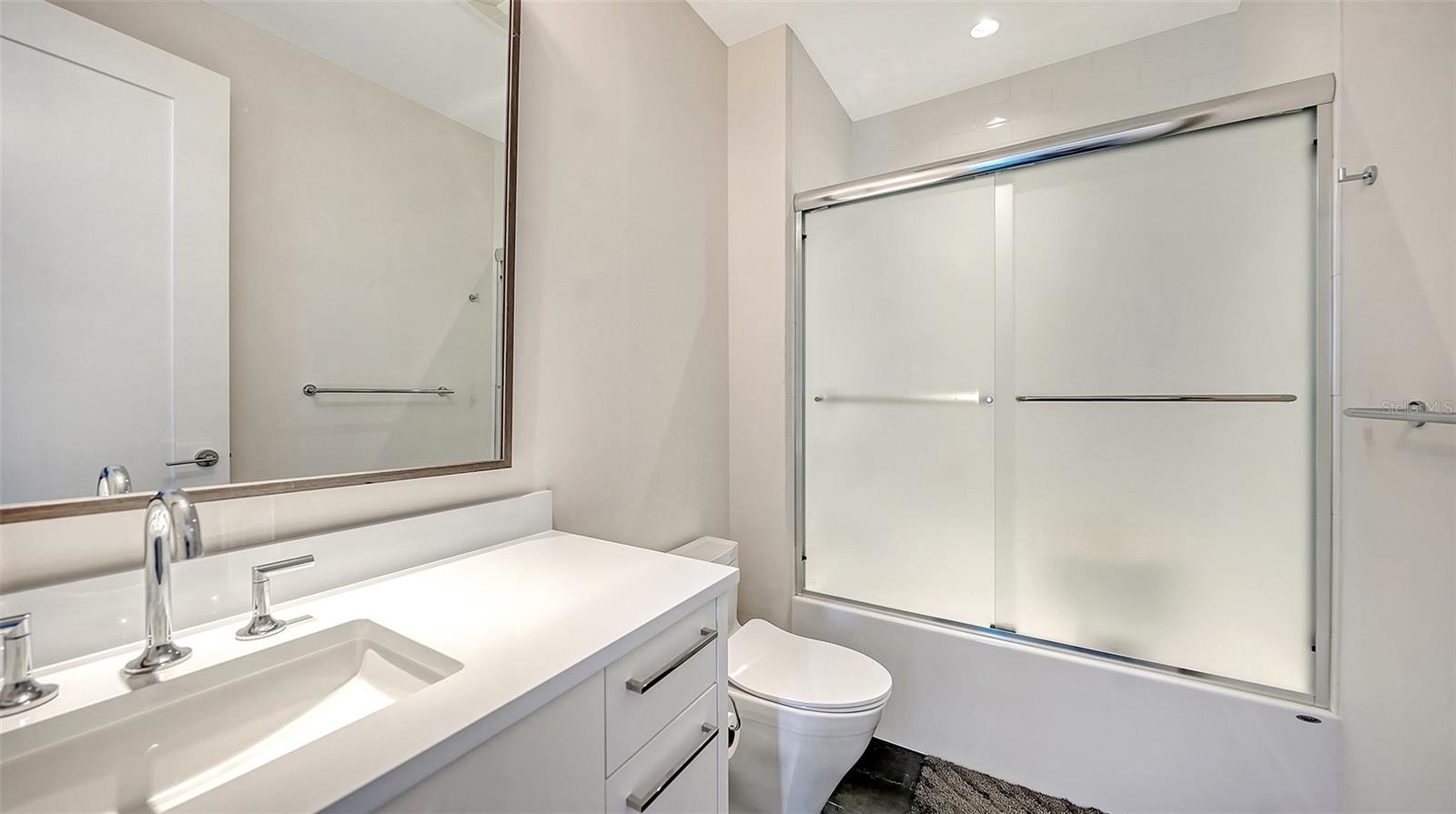 111 S PINEAPPLE AVE #601 — photo 17