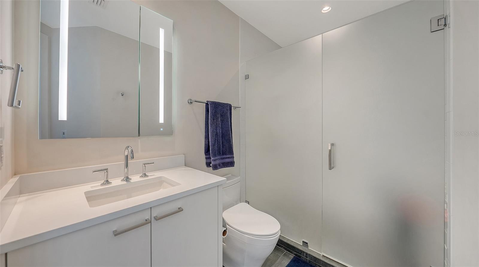 111 S PINEAPPLE AVE #601 — photo 19