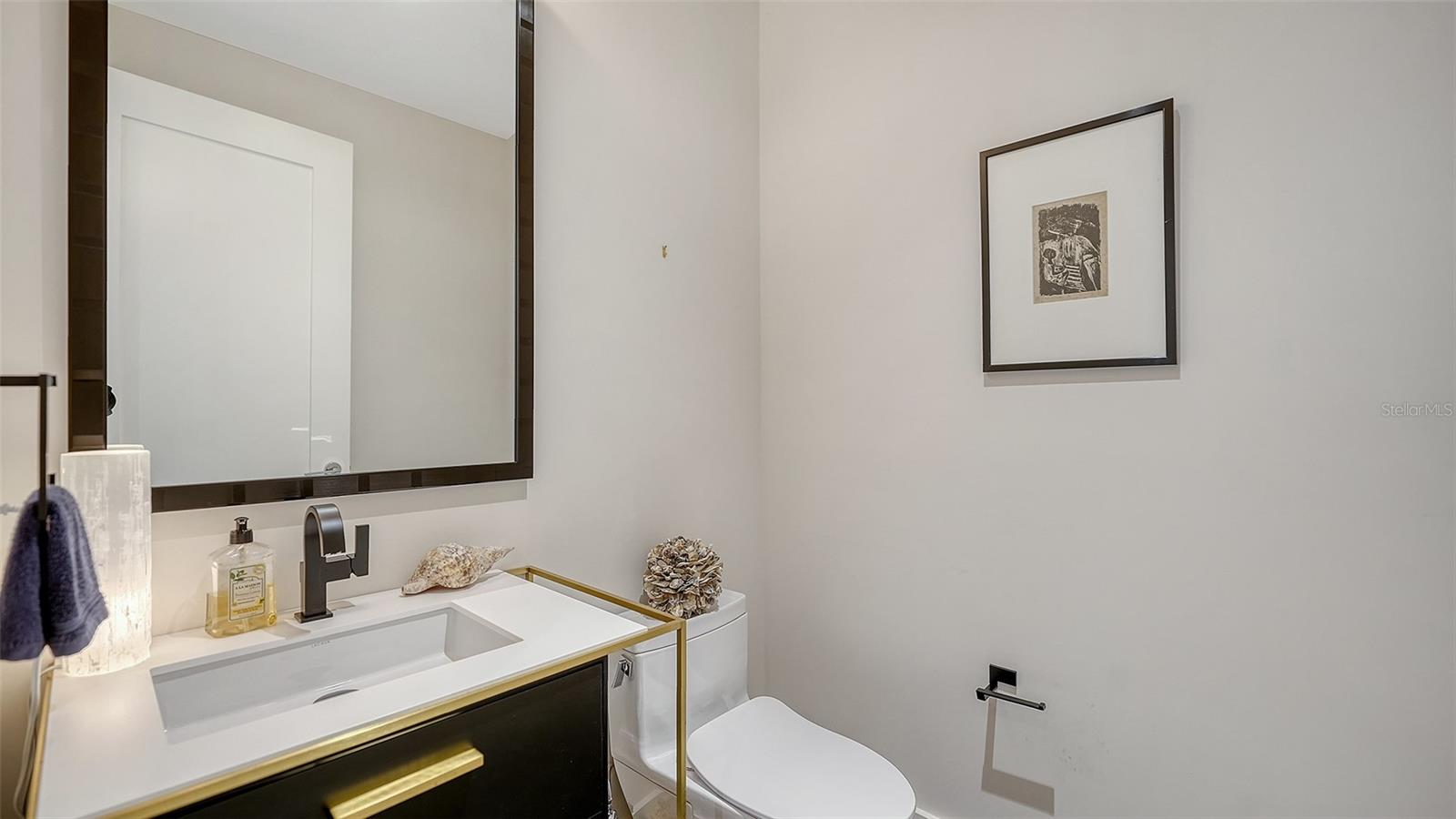 111 S PINEAPPLE AVE #601 — photo 13