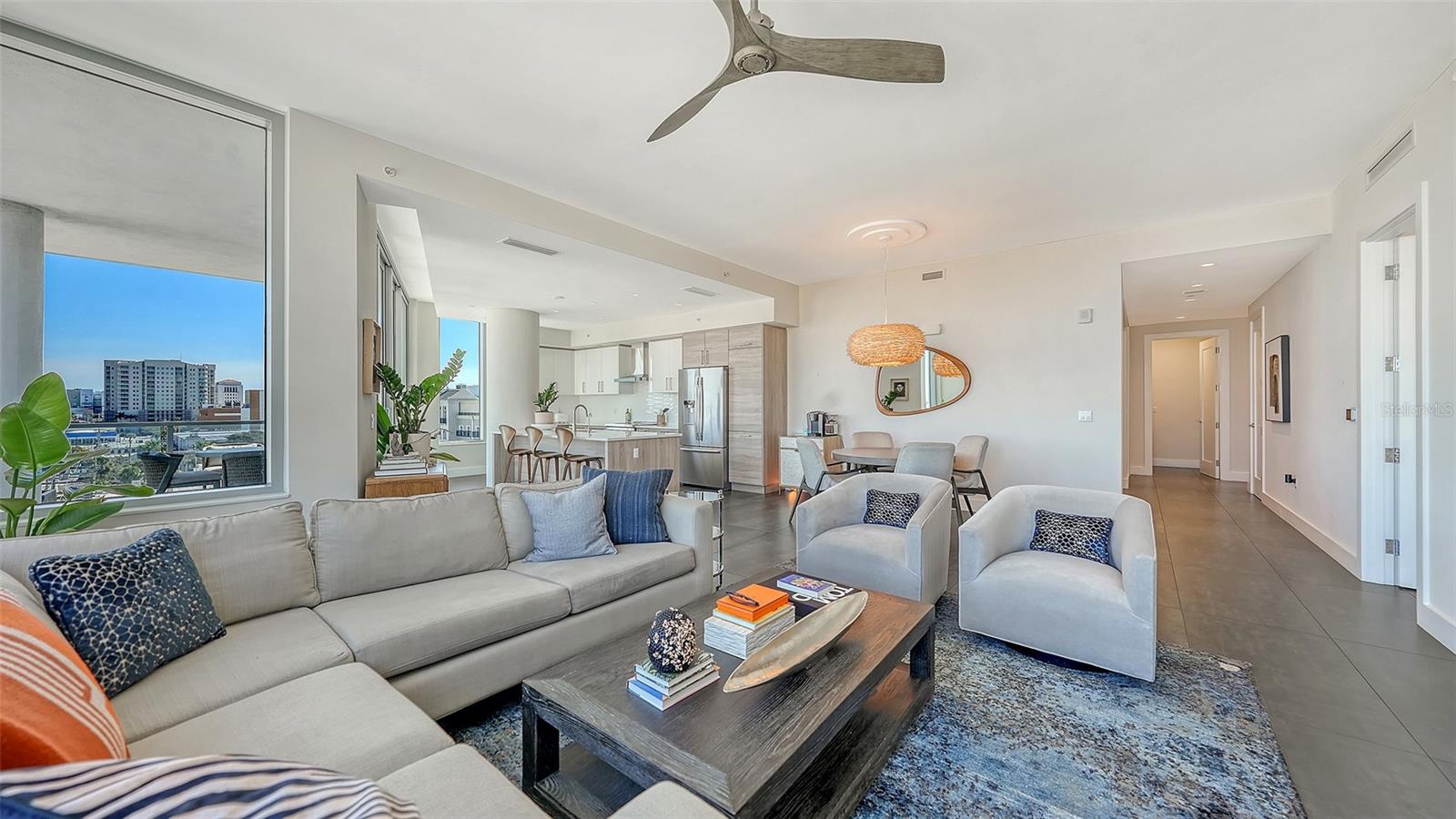 111 S PINEAPPLE AVE #601 — photo 5