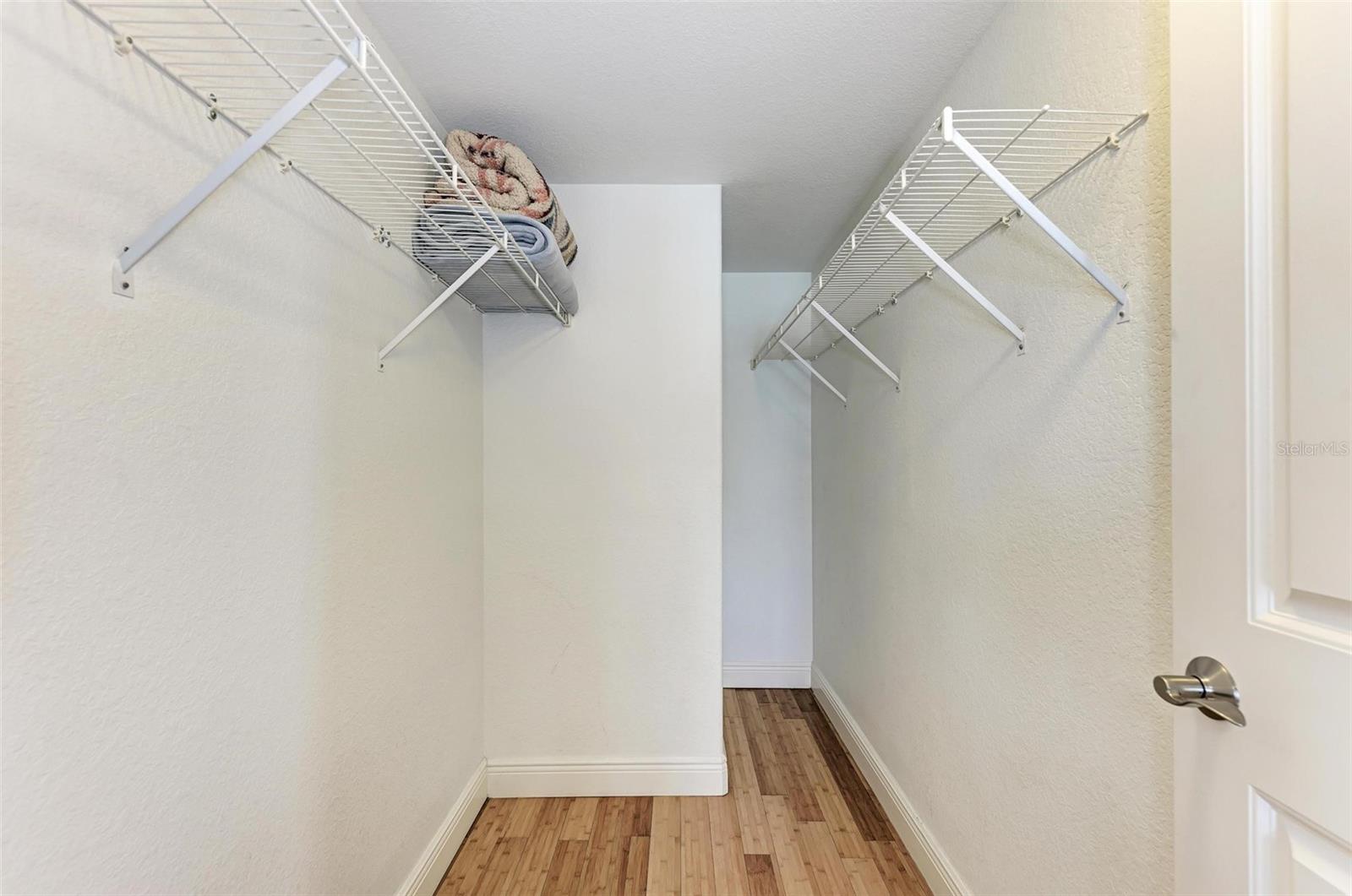 203 N HARBOR DR — photo 46