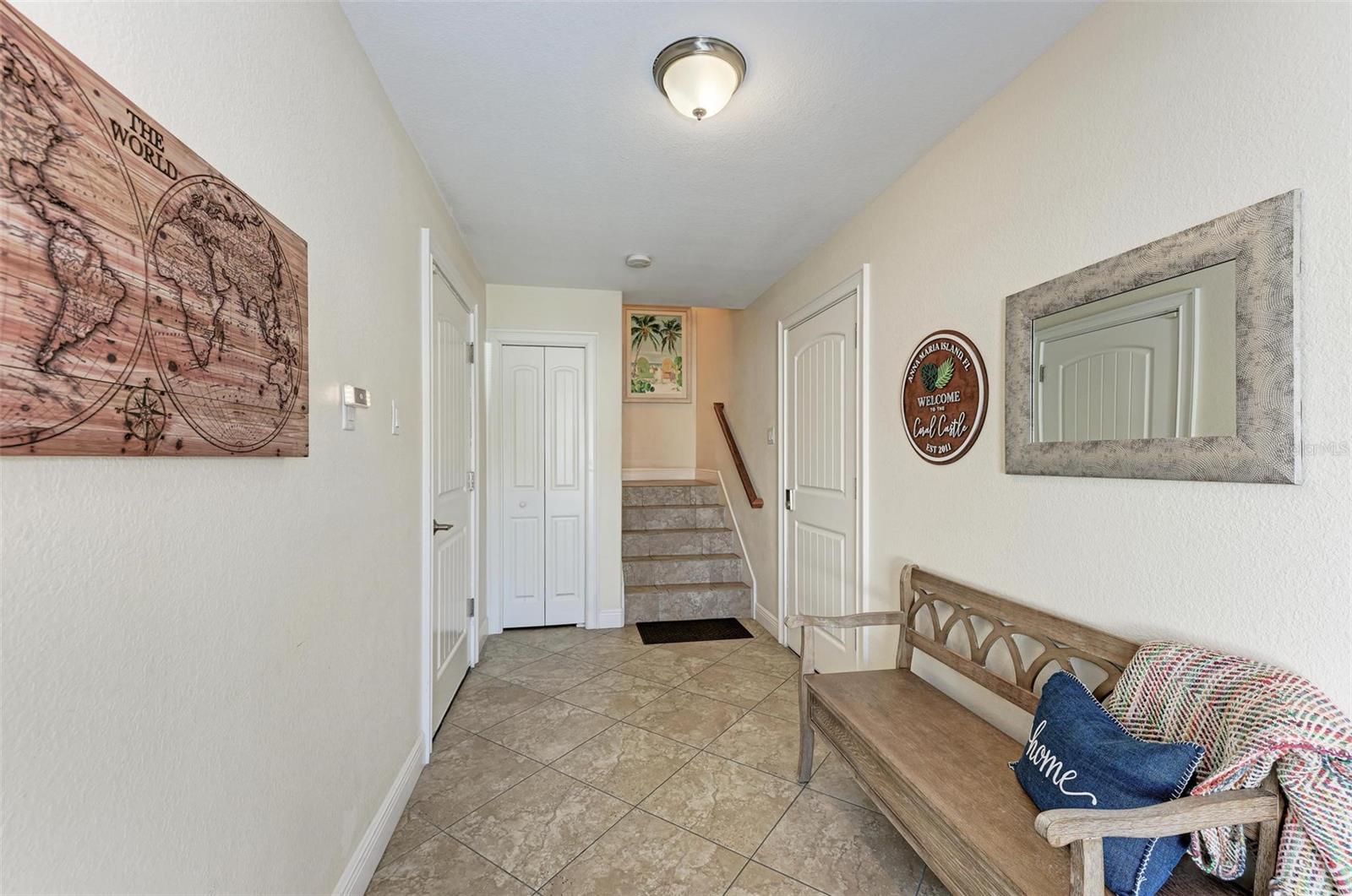 203 N HARBOR DR — photo 14