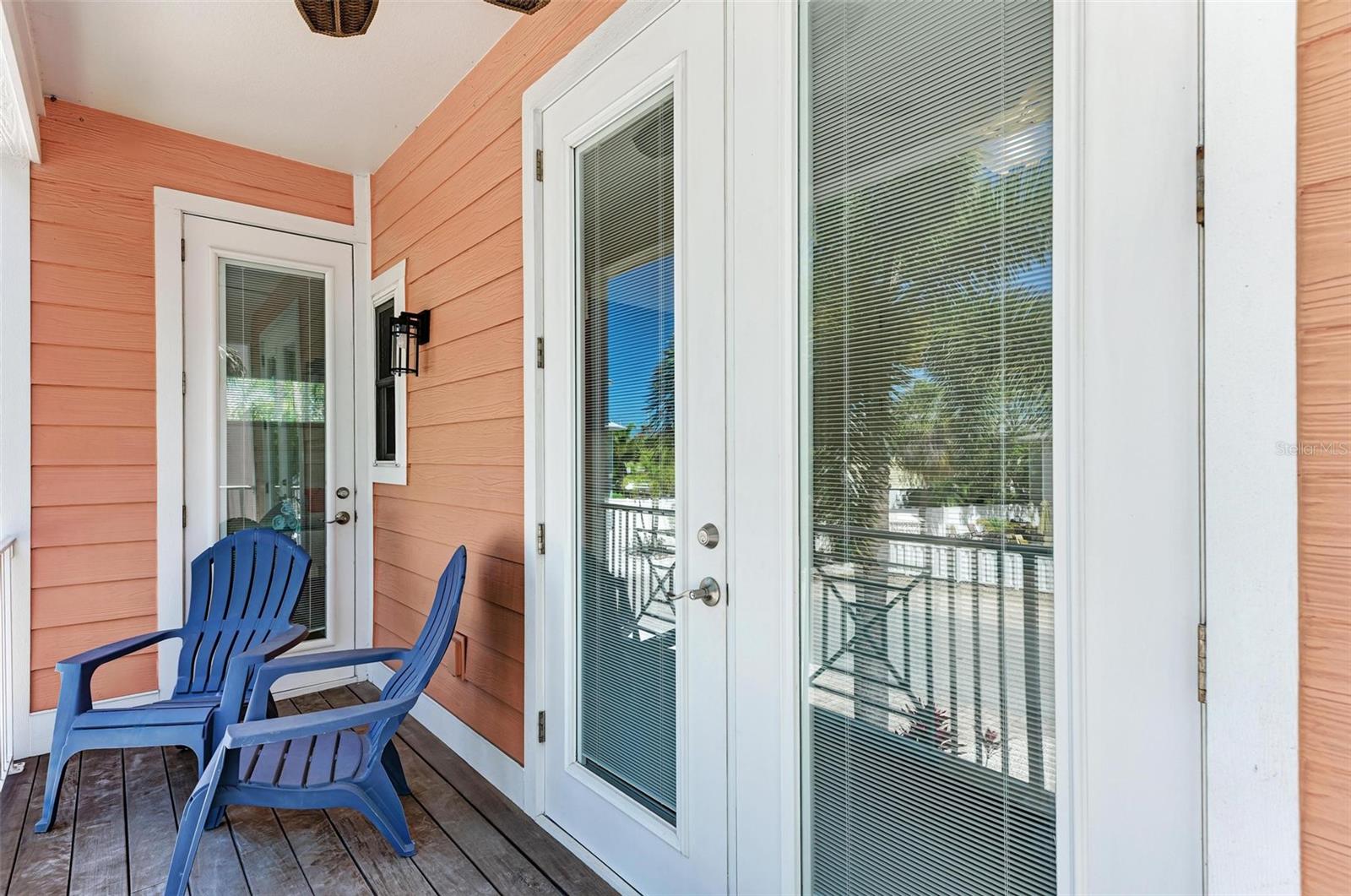 203 N HARBOR DR — photo 30