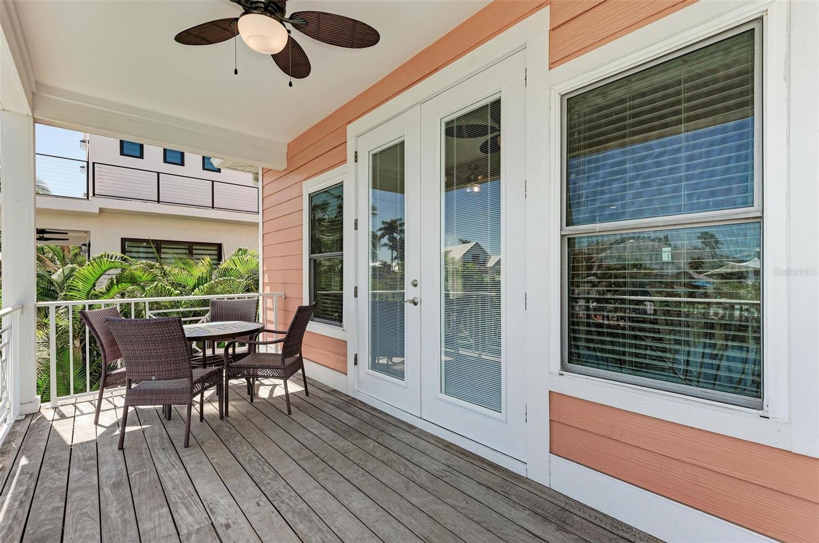 203 N HARBOR DR — photo 54