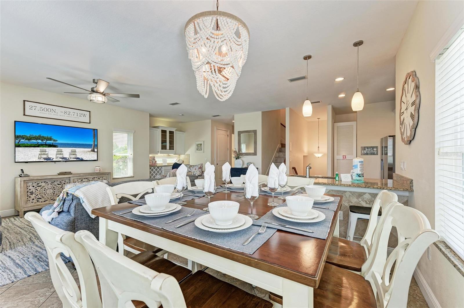203 N HARBOR DR — photo 23