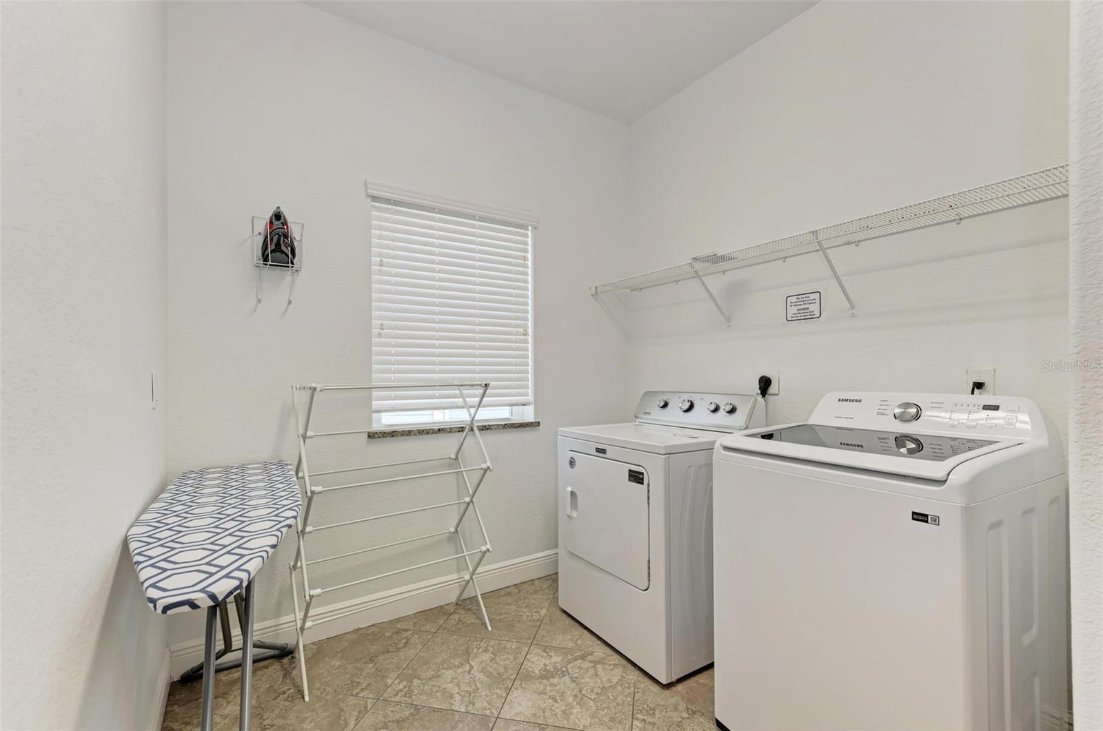 203 N HARBOR DR — photo 50