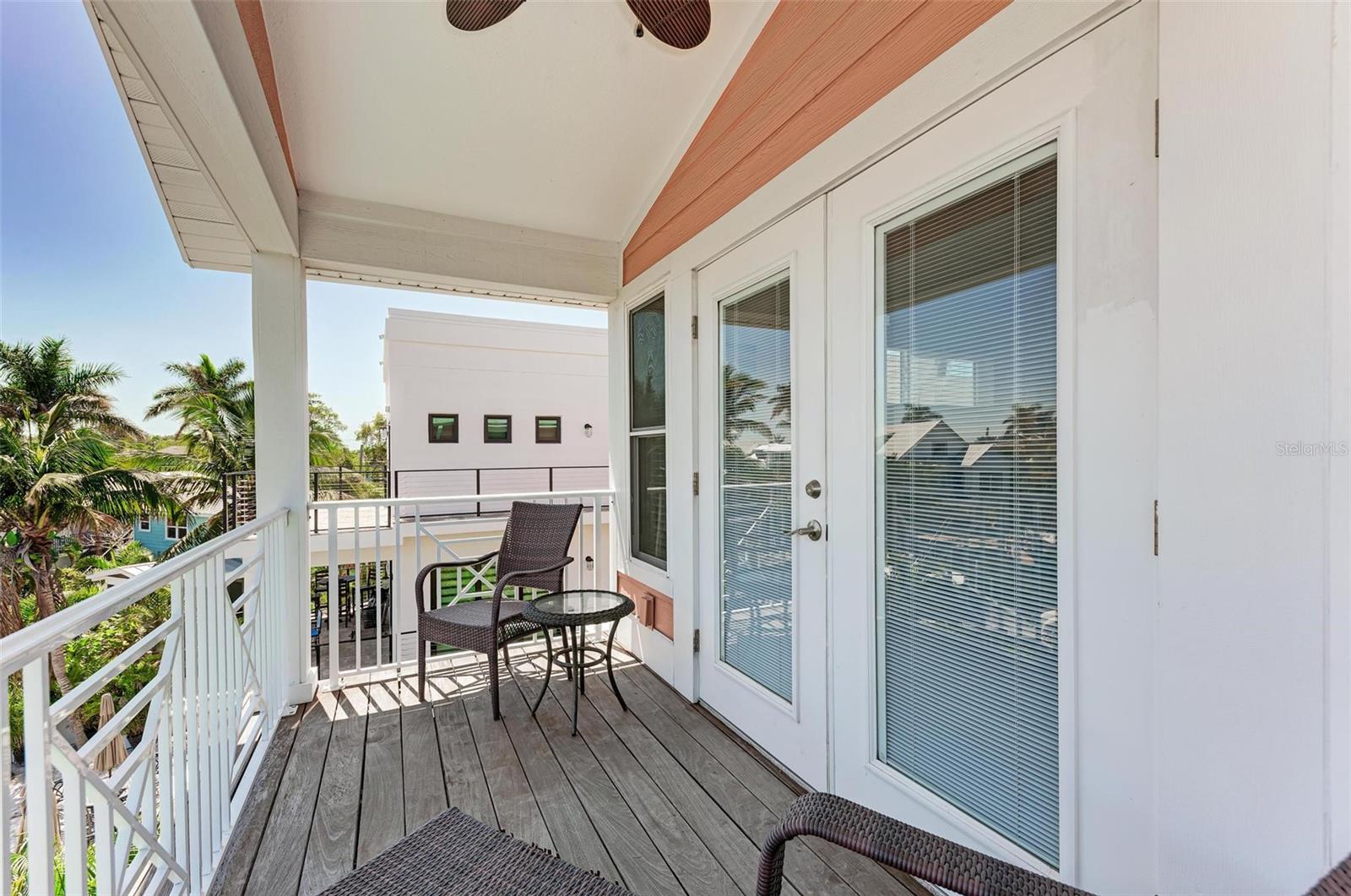 203 N HARBOR DR — photo 49