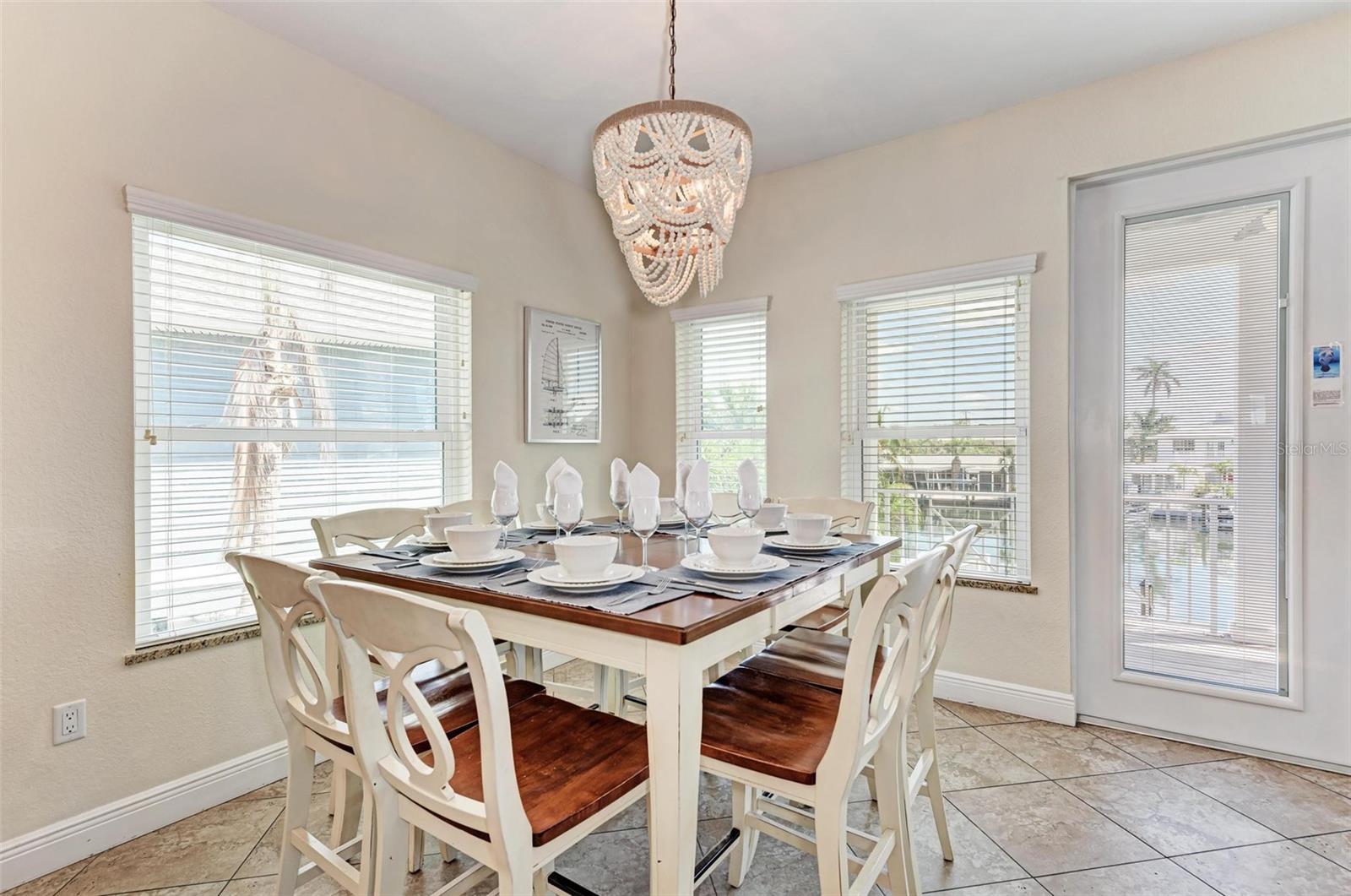 203 N HARBOR DR — photo 22