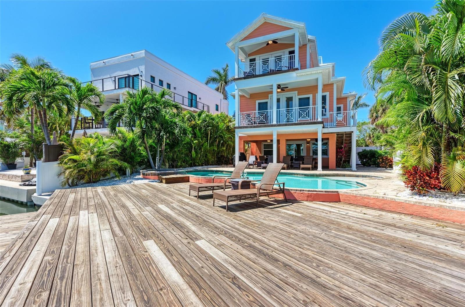 203 N HARBOR DR — photo 4