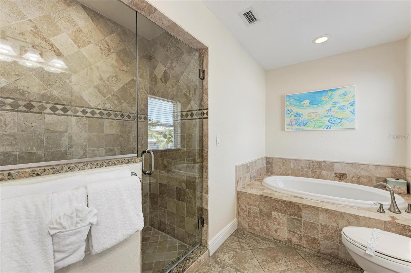 203 N HARBOR DR — photo 48