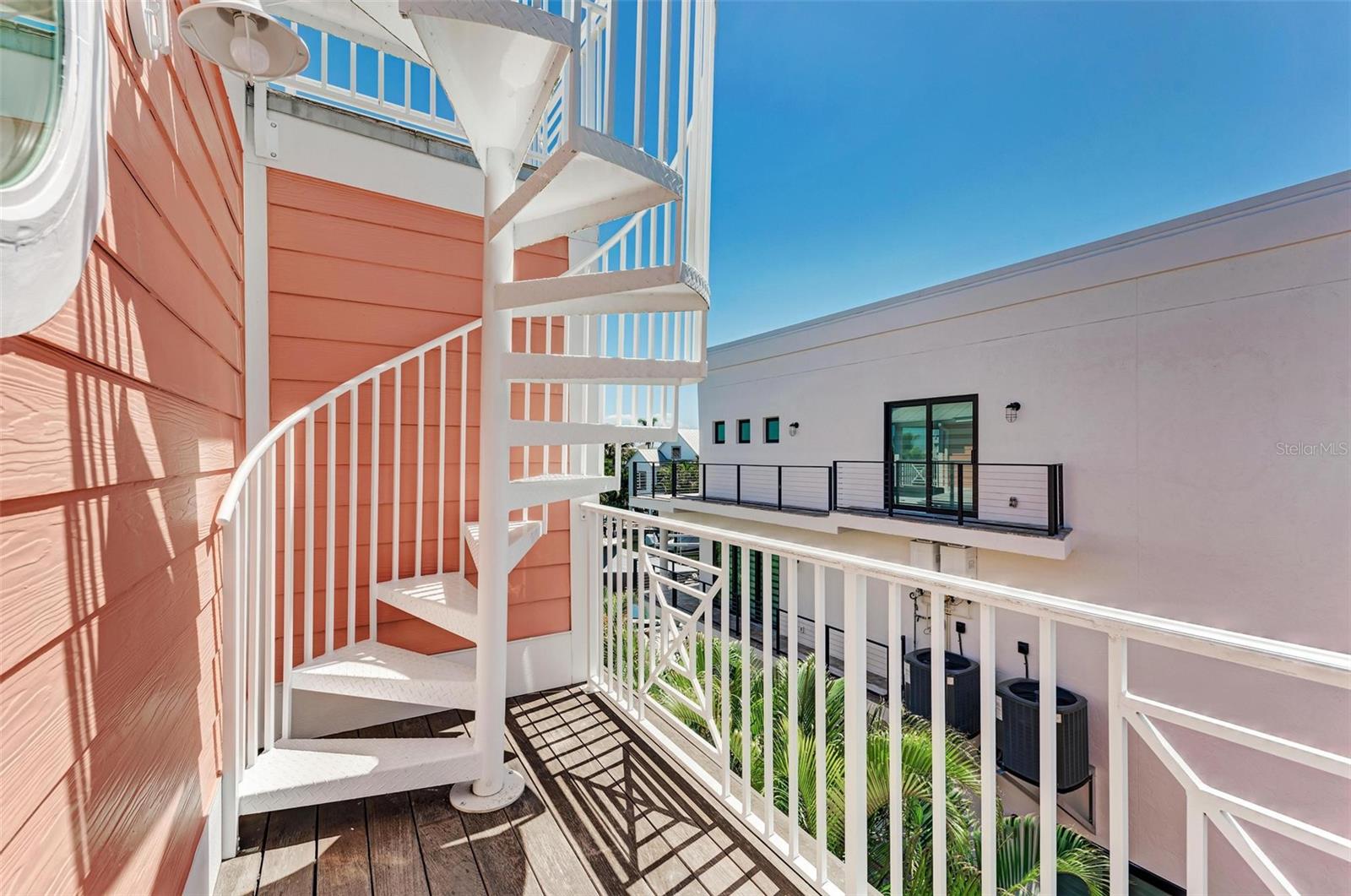 203 N HARBOR DR — photo 51