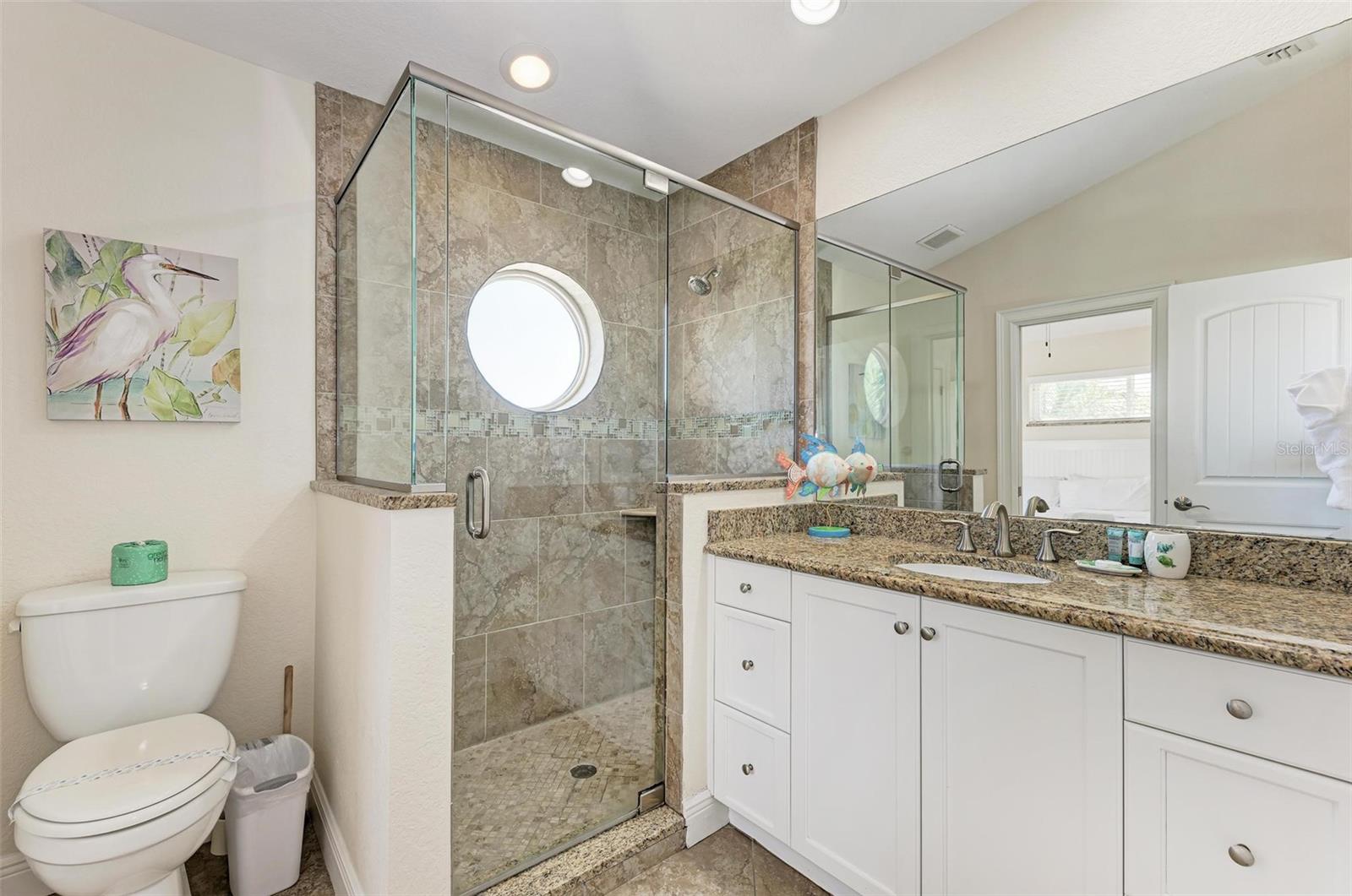 203 N HARBOR DR — photo 41
