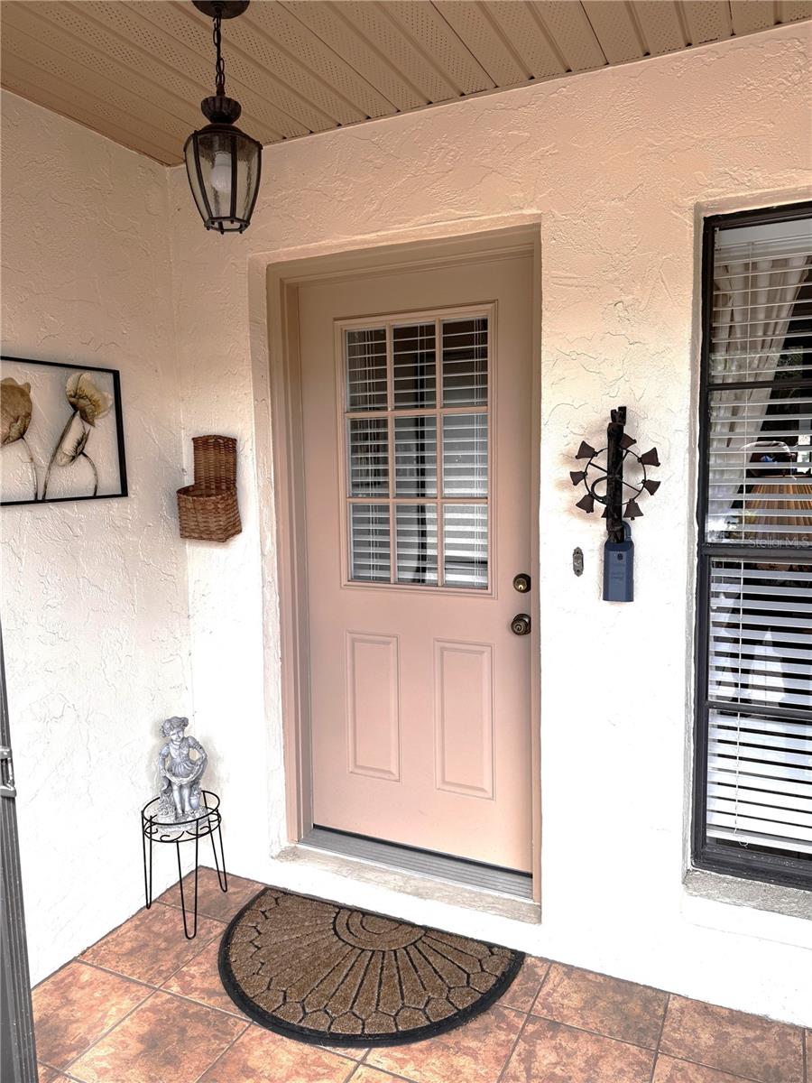 229 LAUREL HOLLOW DR #83 — photo 6