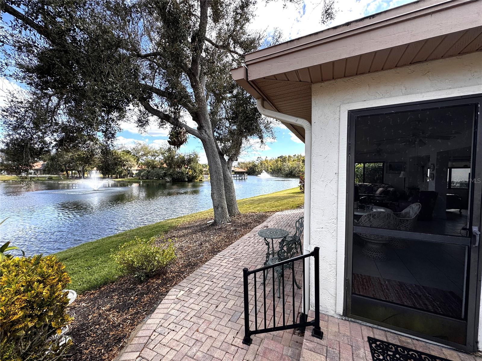229 LAUREL HOLLOW DR #83 — photo 44