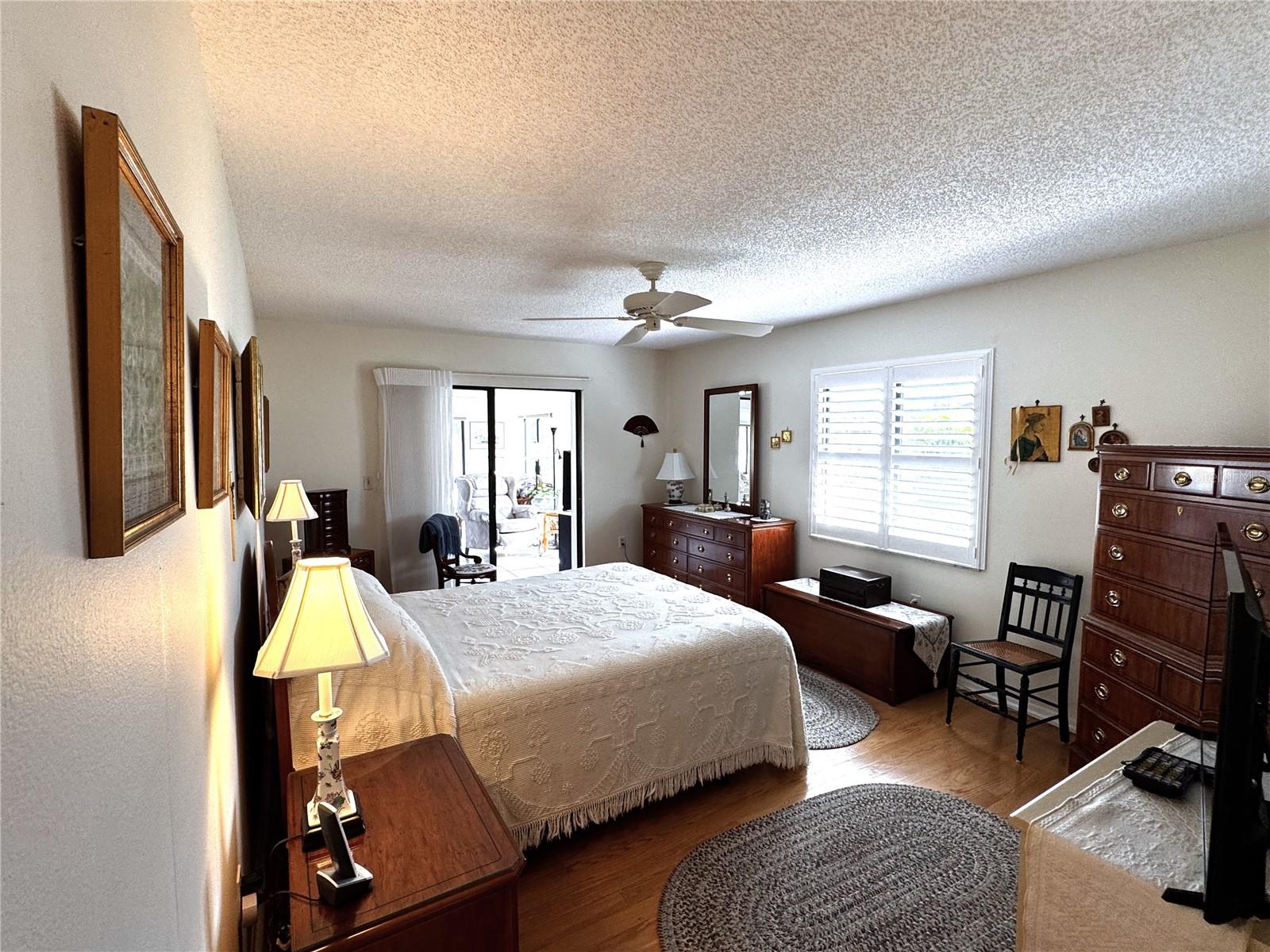 229 LAUREL HOLLOW DR #83 — photo 20