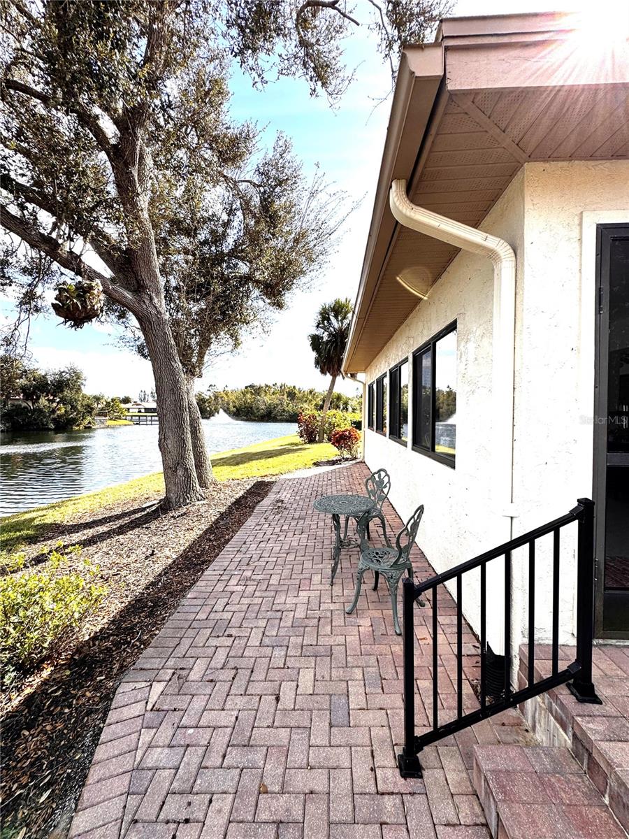229 LAUREL HOLLOW DR #83 — photo 36