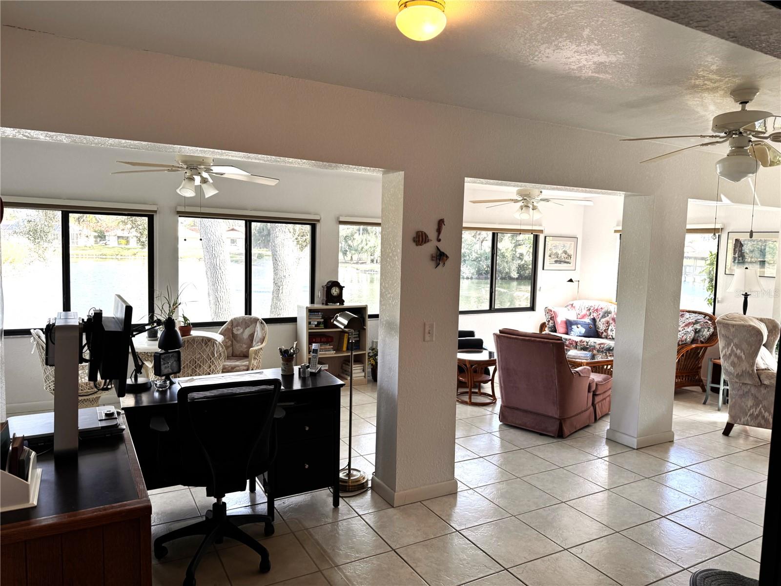 229 LAUREL HOLLOW DR #83 — photo 28