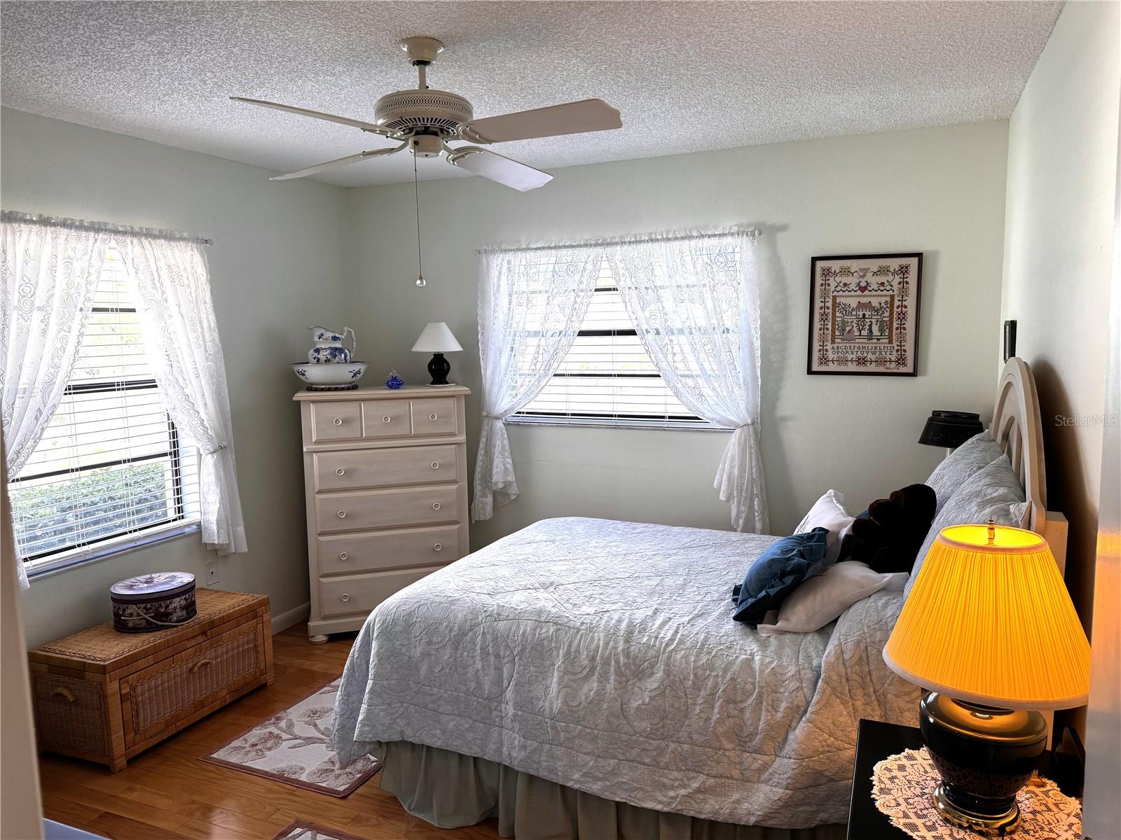 229 LAUREL HOLLOW DR #83 — photo 24