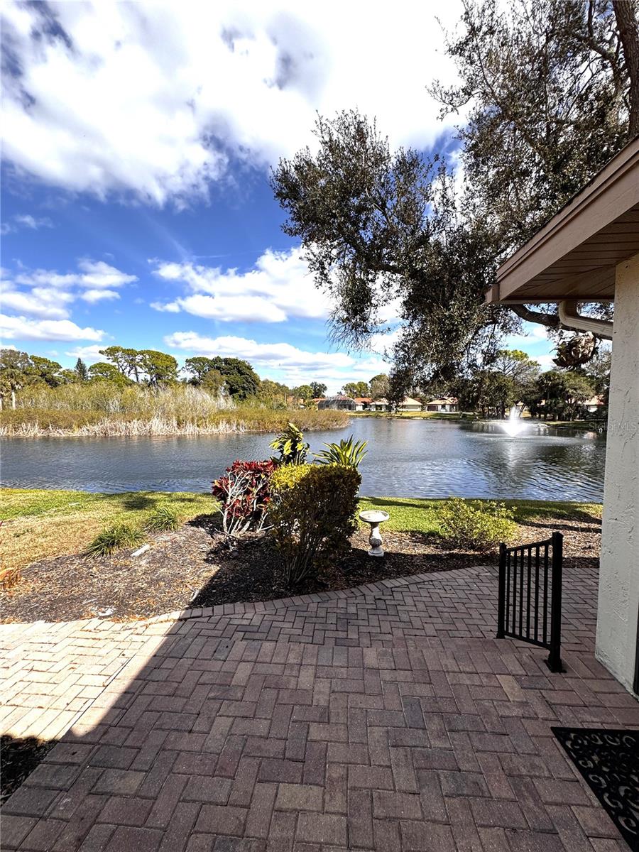 229 LAUREL HOLLOW DR #83 — photo 34
