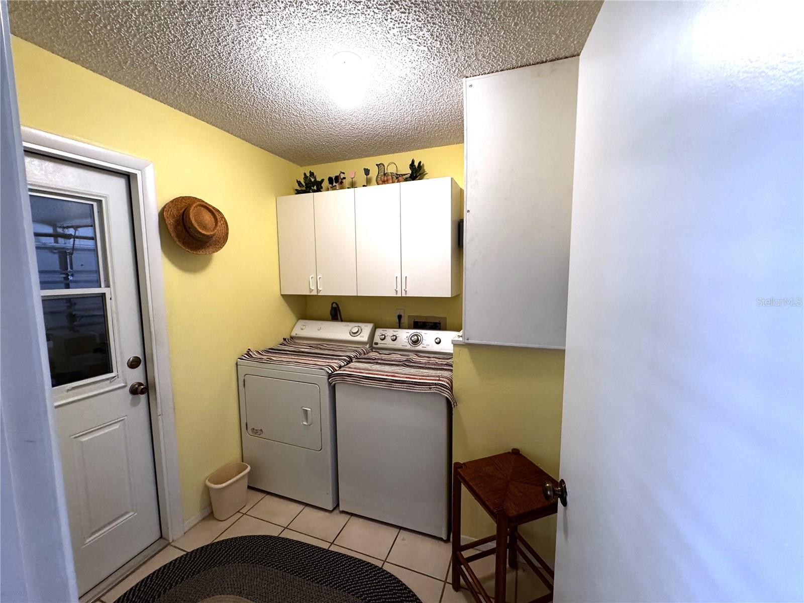 229 LAUREL HOLLOW DR #83 — photo 45